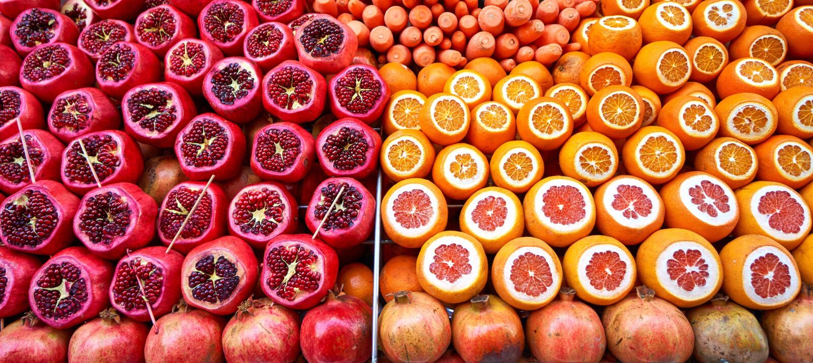 Sony Alpha NEX-6 sample photo. Fruit, food, greet photography