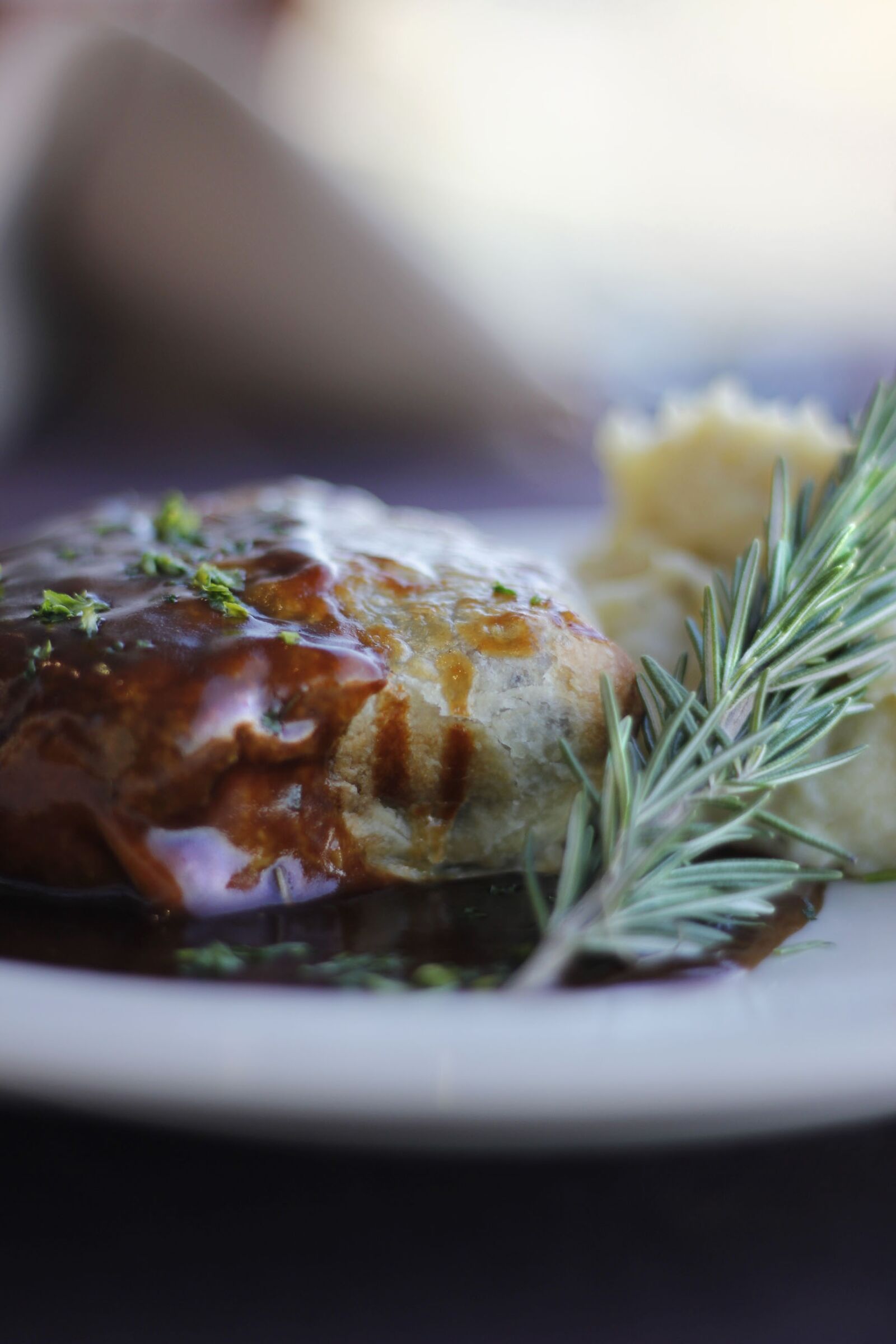 Canon EOS 550D (EOS Rebel T2i / EOS Kiss X4) sample photo. Food, cuisine, dinner photography