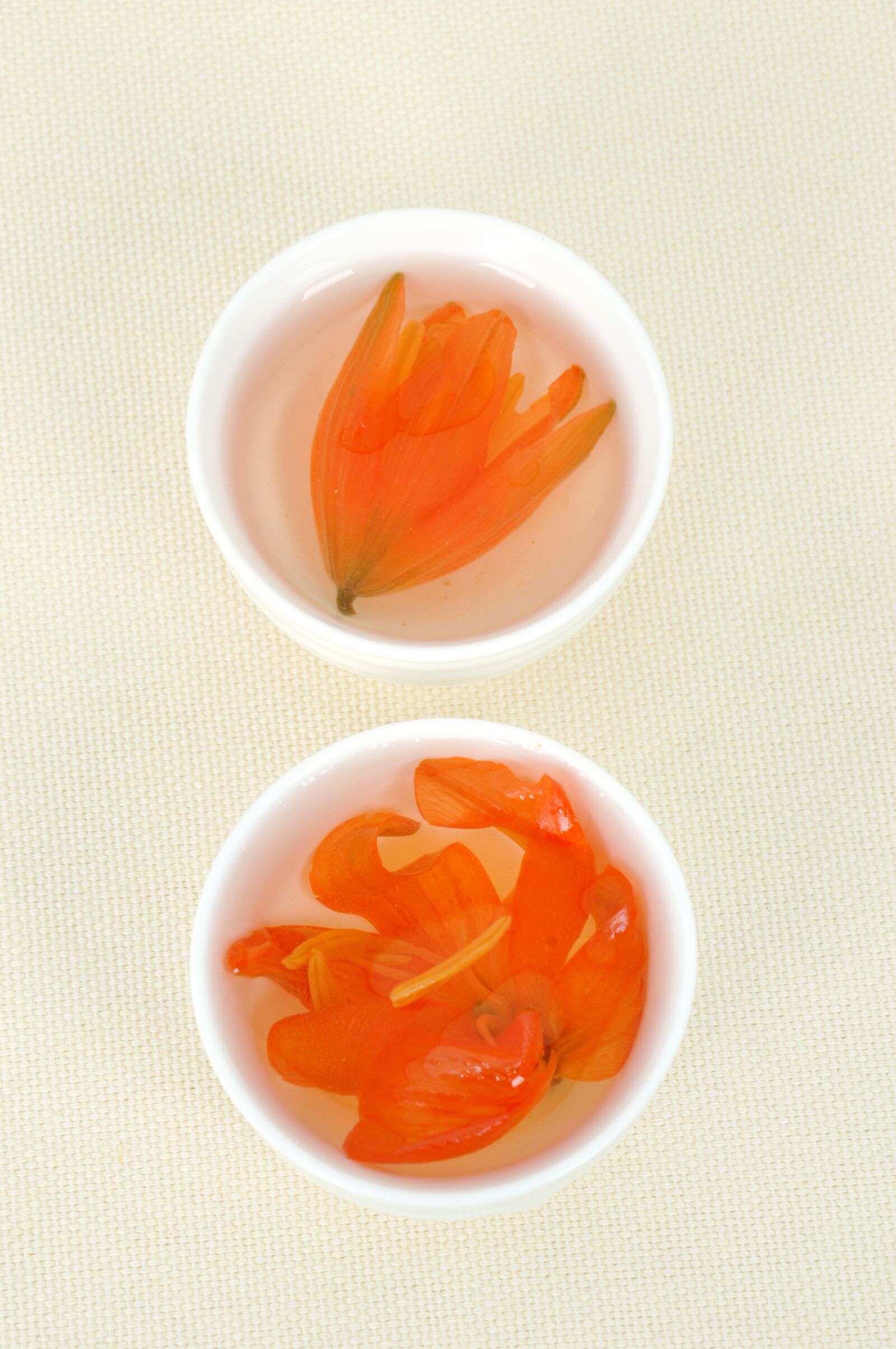 Nikon D90 sample photo. Tea, behalf of the photography