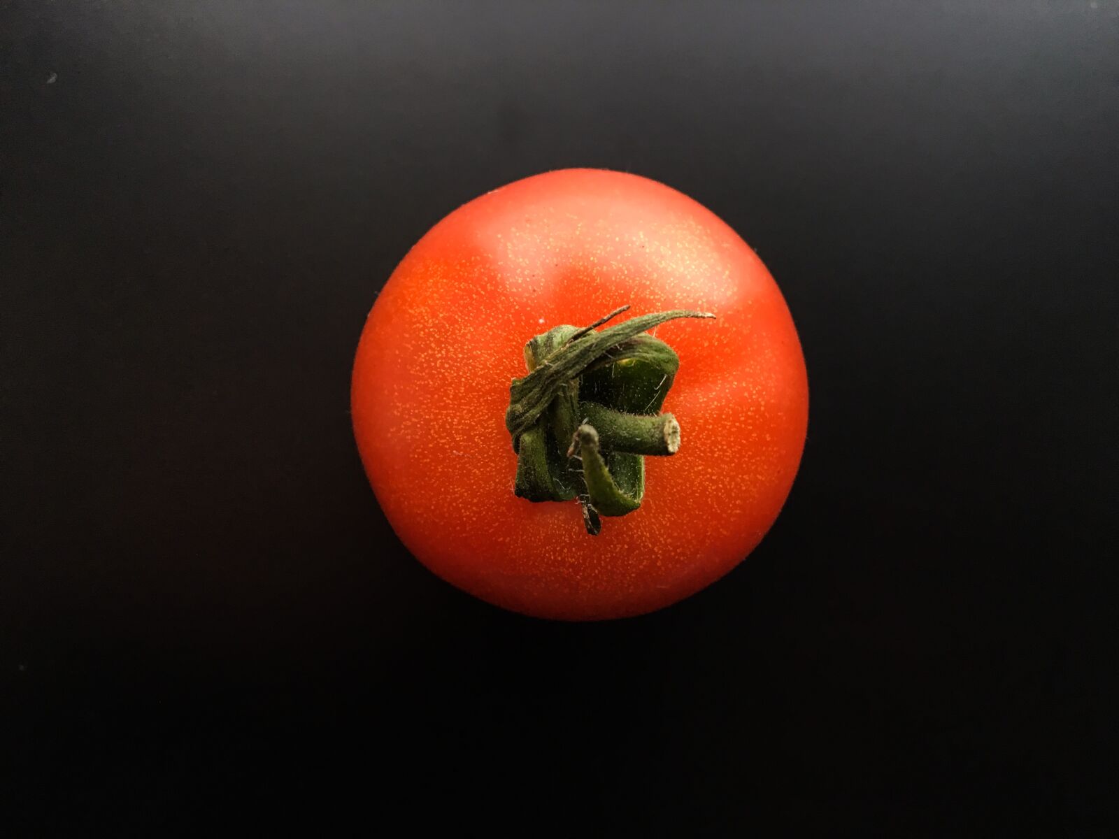 Apple iPhone 6s sample photo. Tomato, vegetable, fruit photography