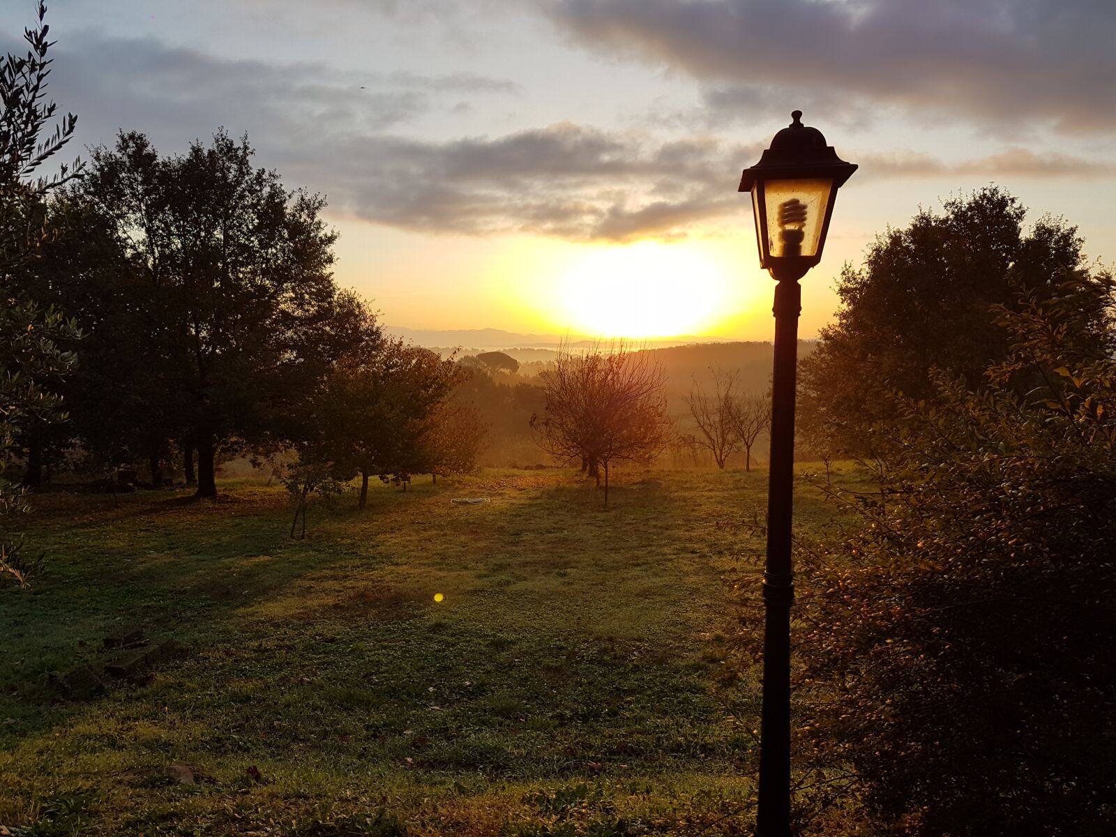 Samsung Galaxy S7 Edge sample photo. Call, sunshine, sun photography