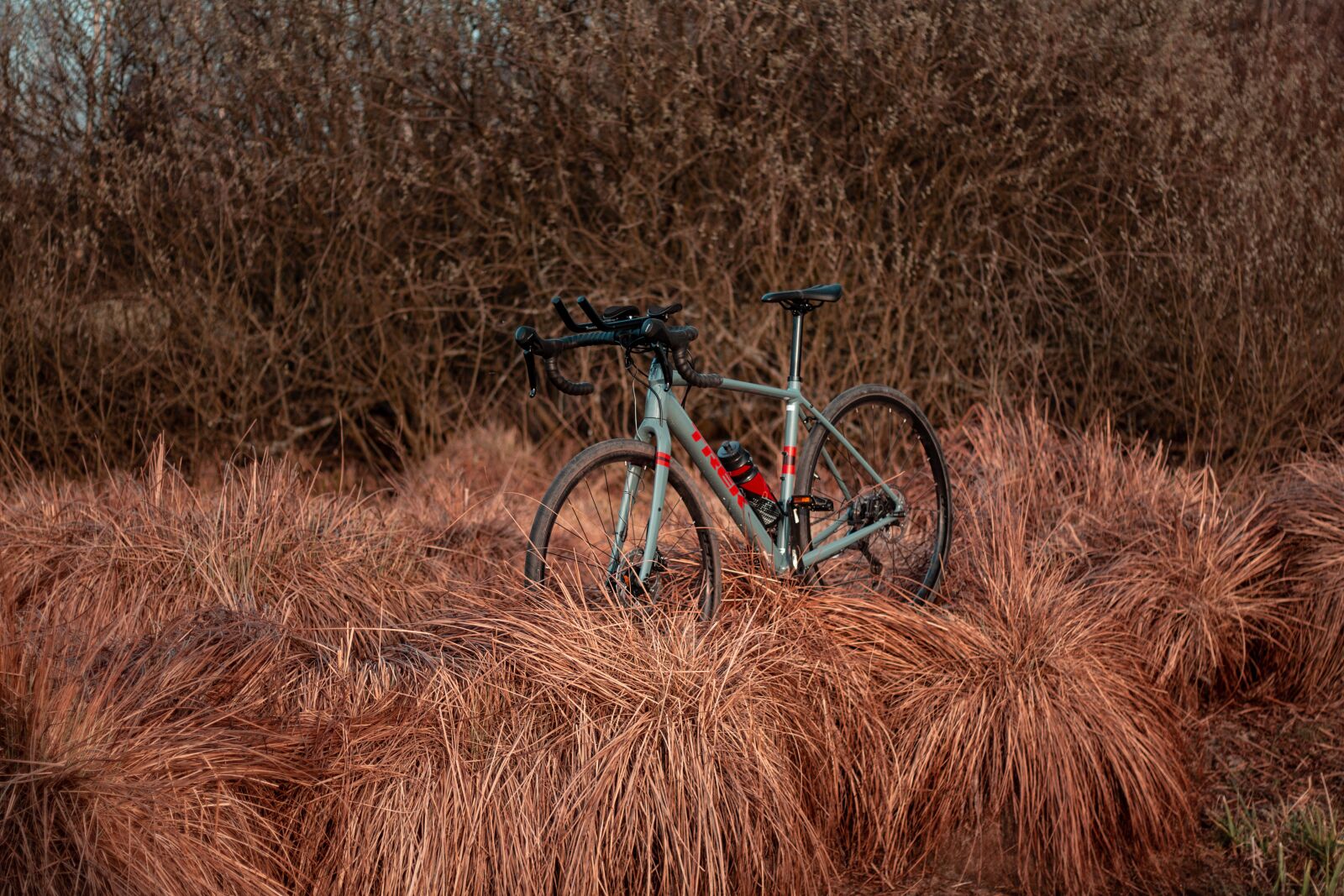 Canon EOS 700D (EOS Rebel T5i / EOS Kiss X7i) sample photo. Bike, excursions, tour photography