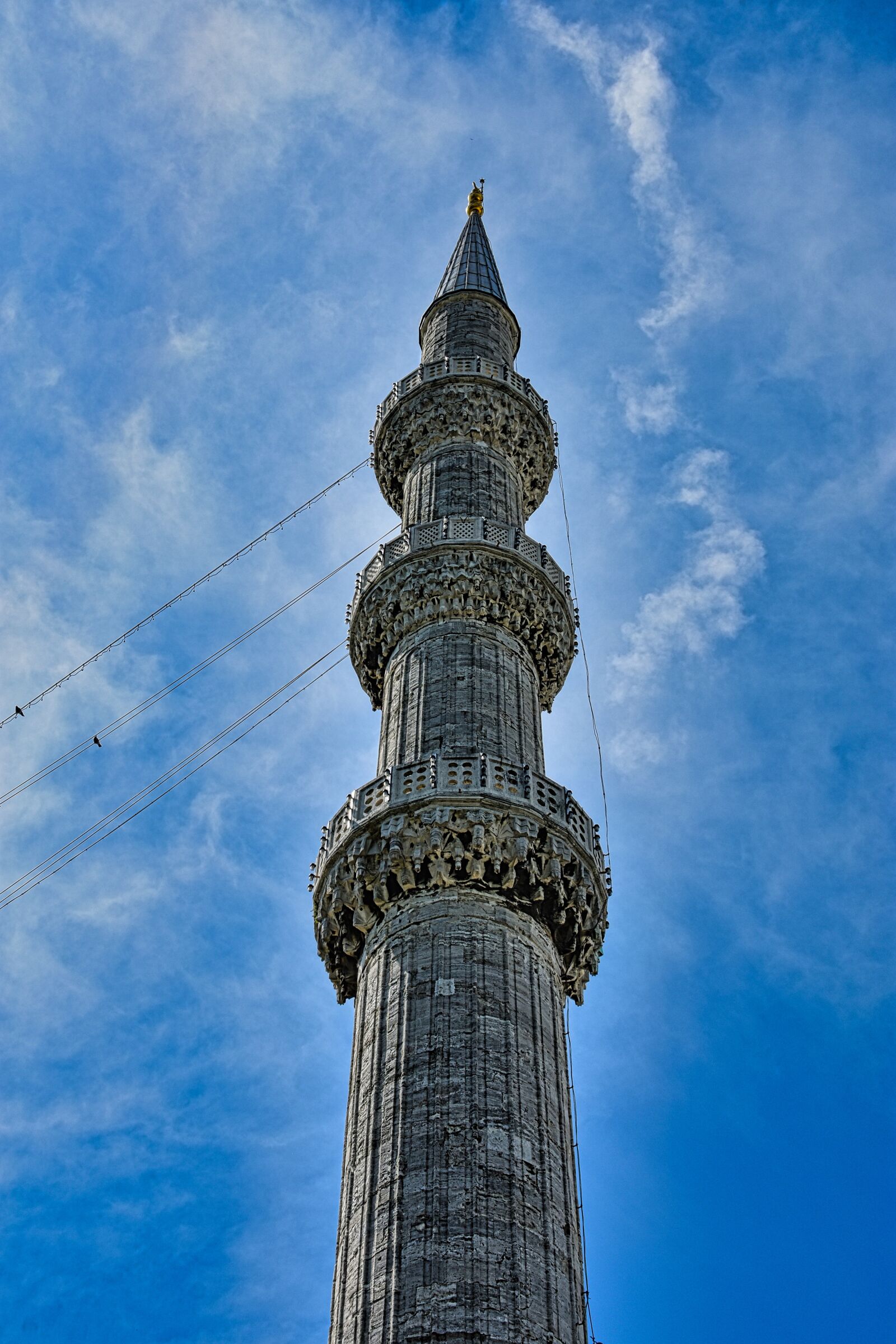 Nikon D3400 sample photo. Istanbul, turkey, tourism photography
