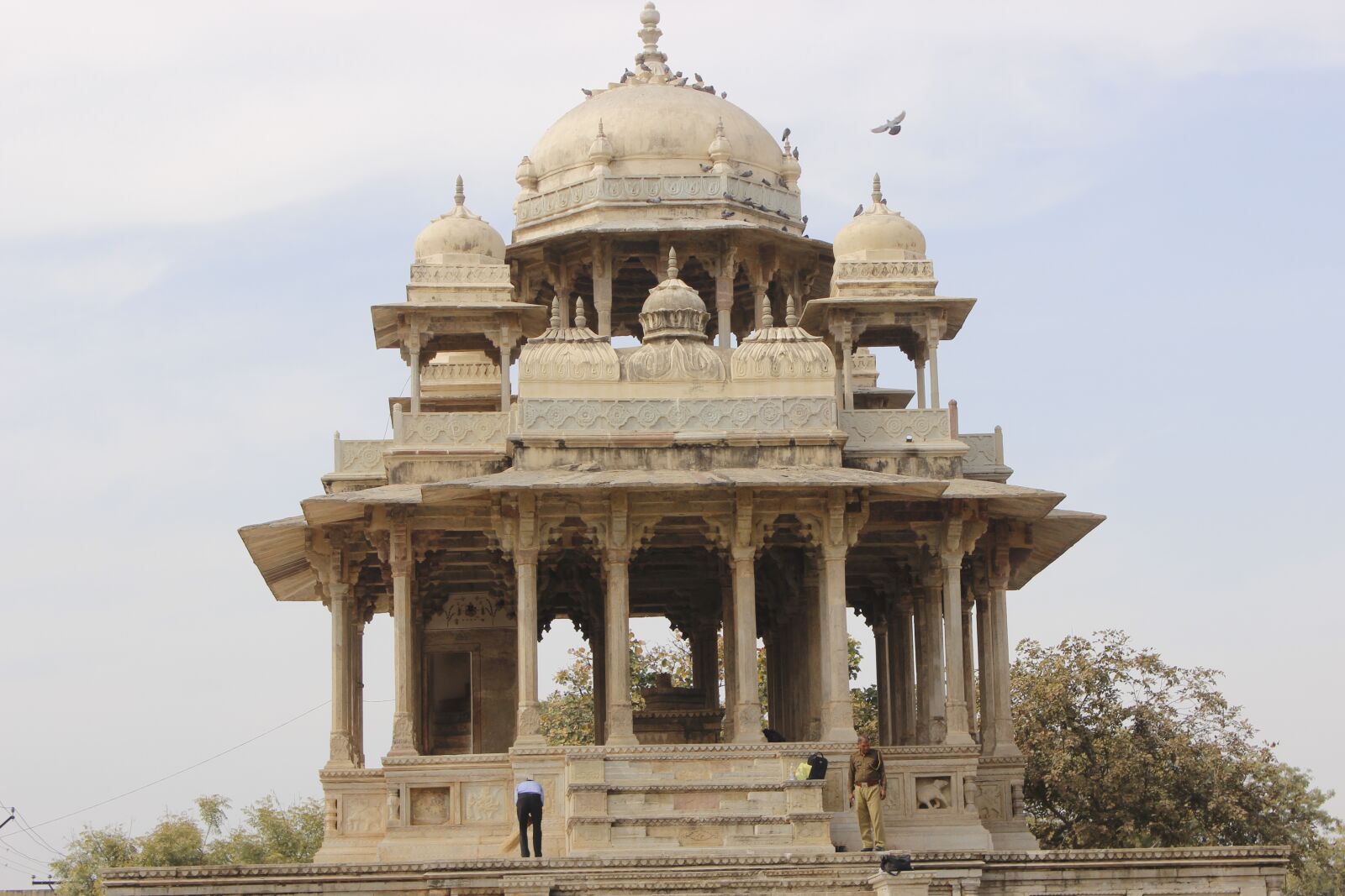 Canon EOS 600D (Rebel EOS T3i / EOS Kiss X5) sample photo. Places, india, travel photography