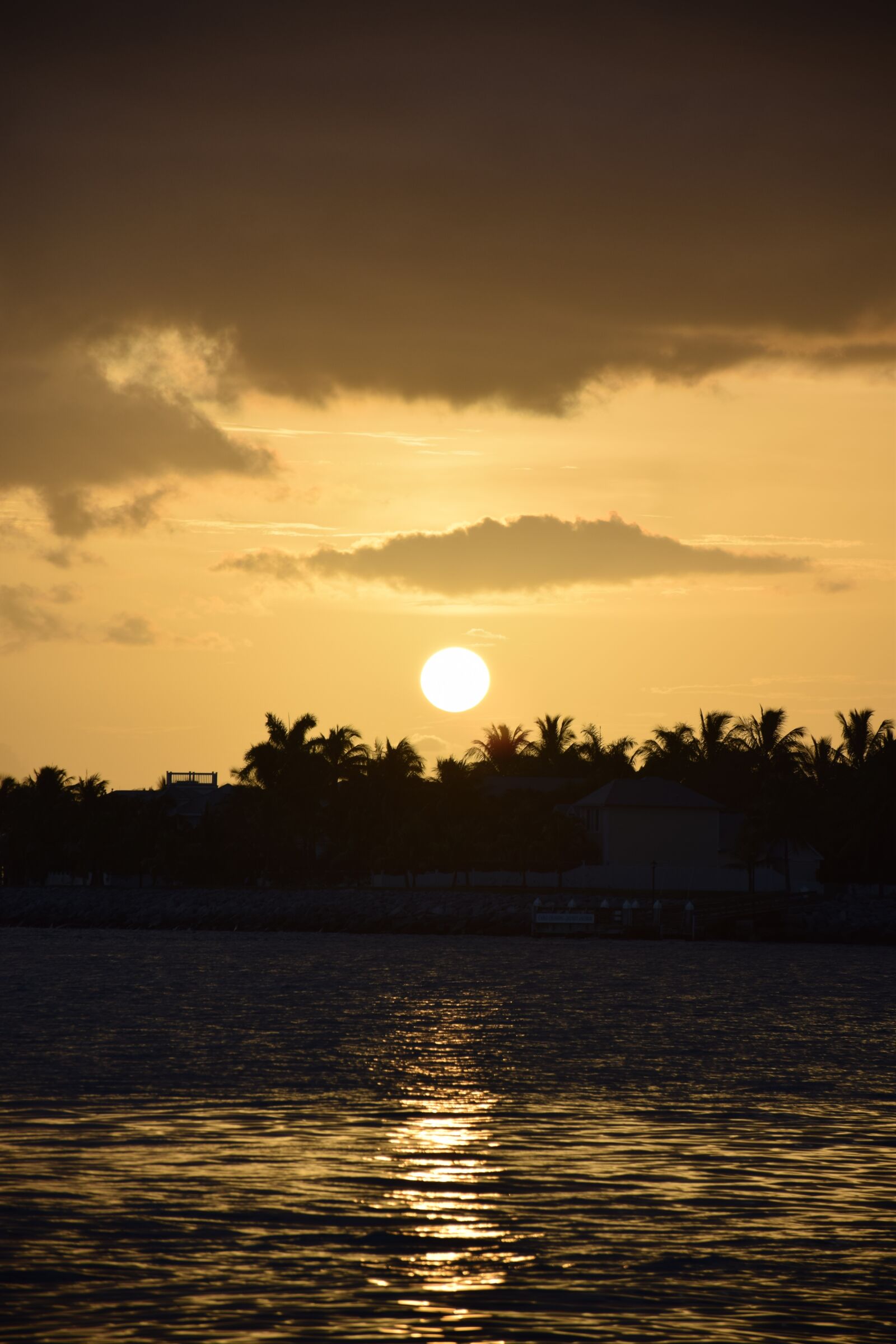 Nikon D5300 sample photo. Sol, beach, sunset photography