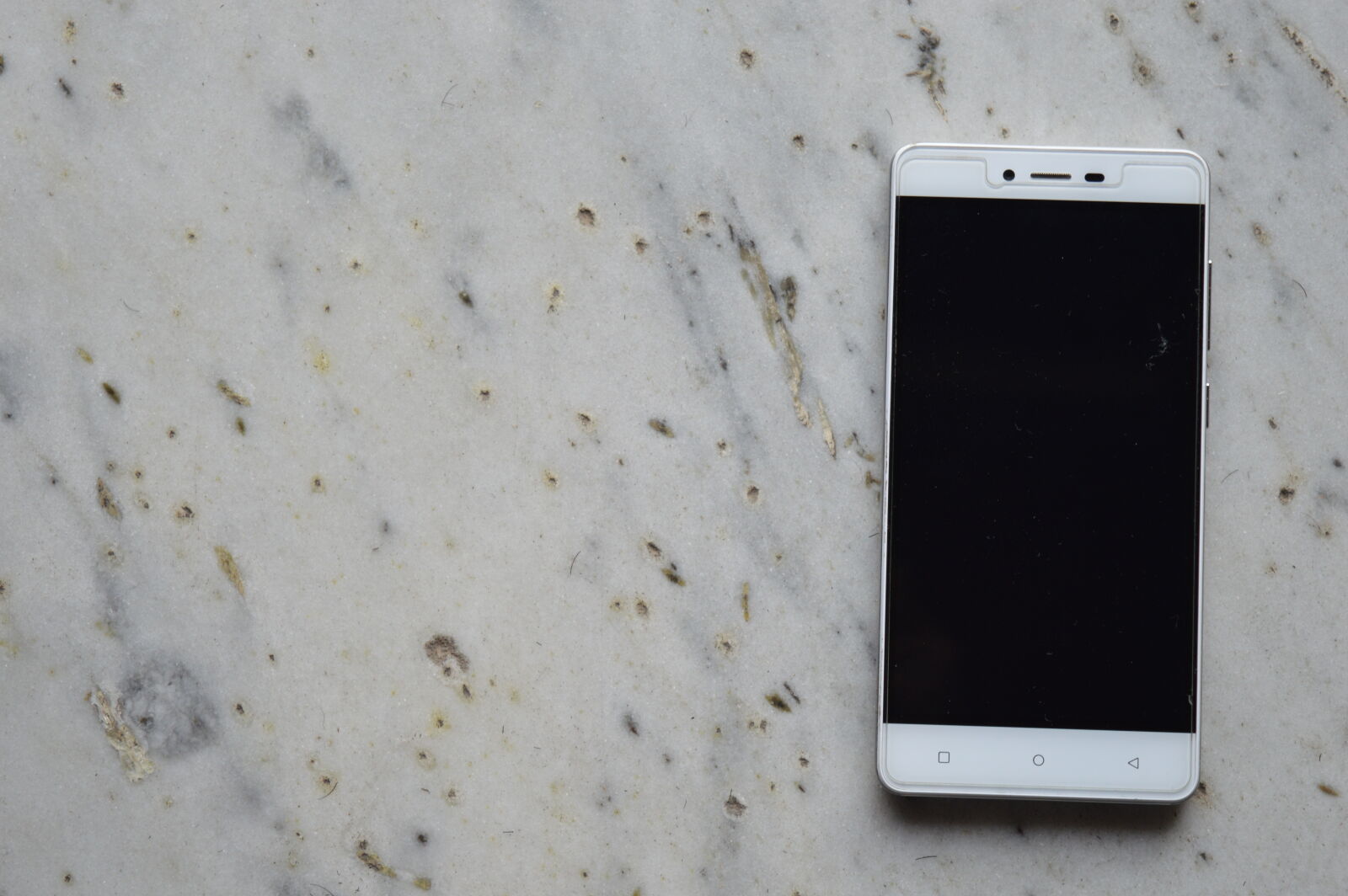 Nikon D3200 sample photo. Android, app, development, android photography