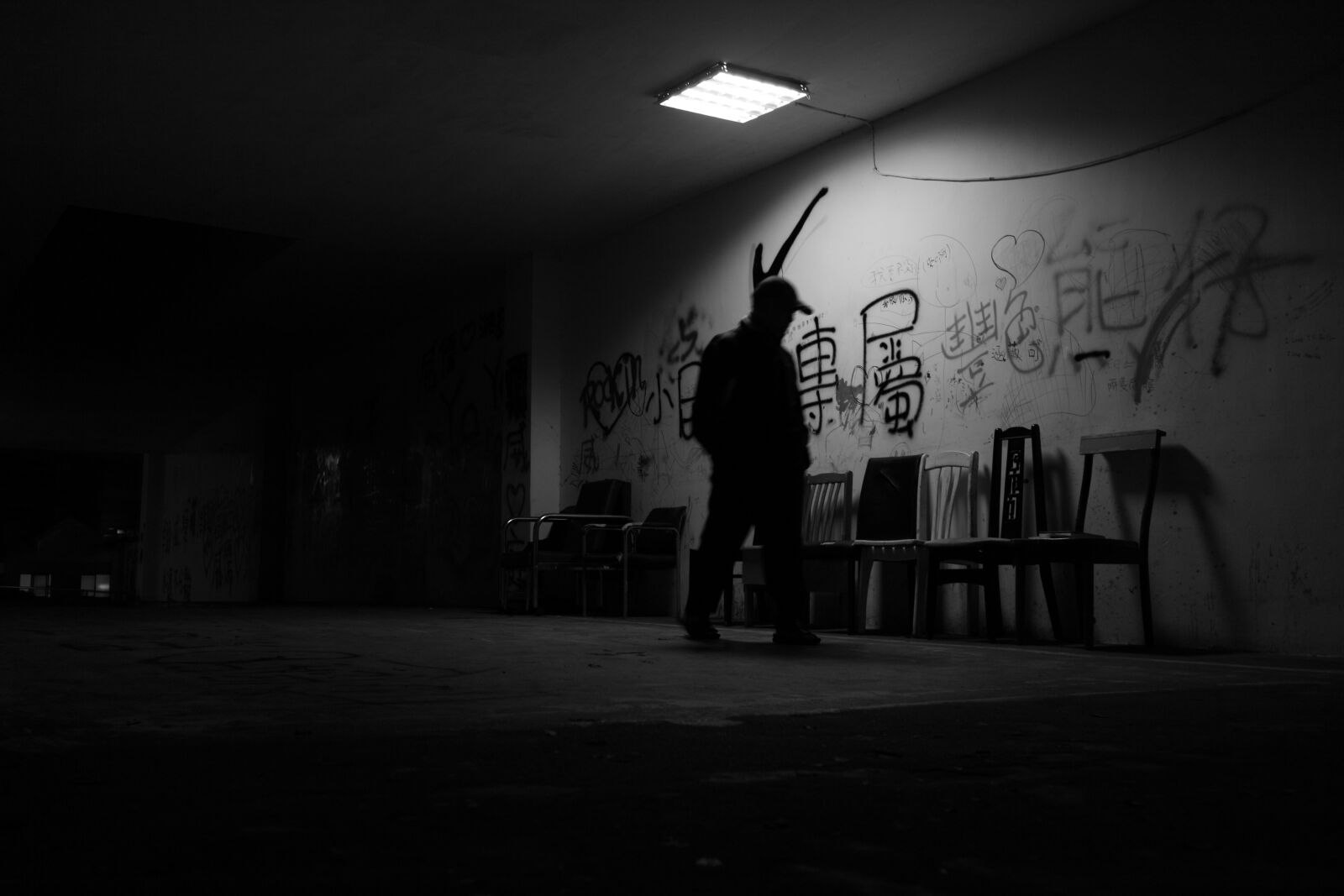 Canon EOS M3 sample photo. Street, taiwan photography