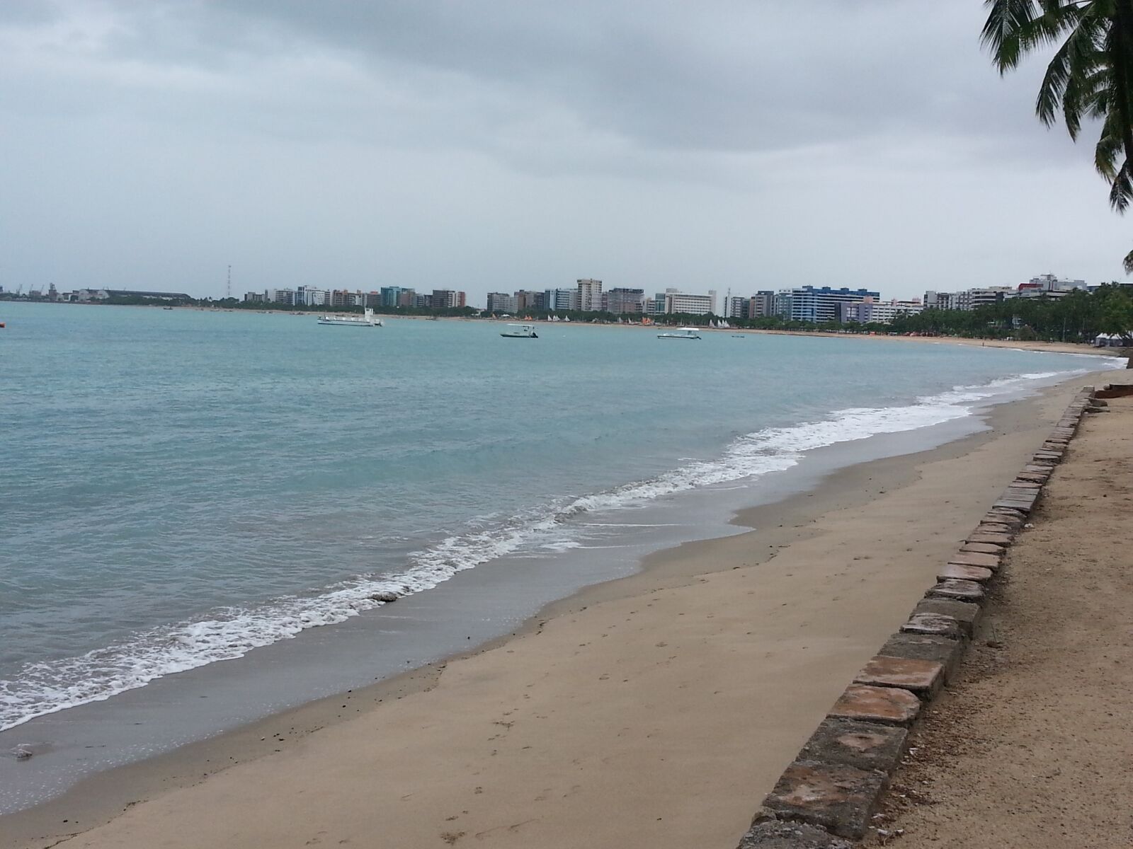 Samsung Galaxy Note2 sample photo. Beach, sol, mar photography