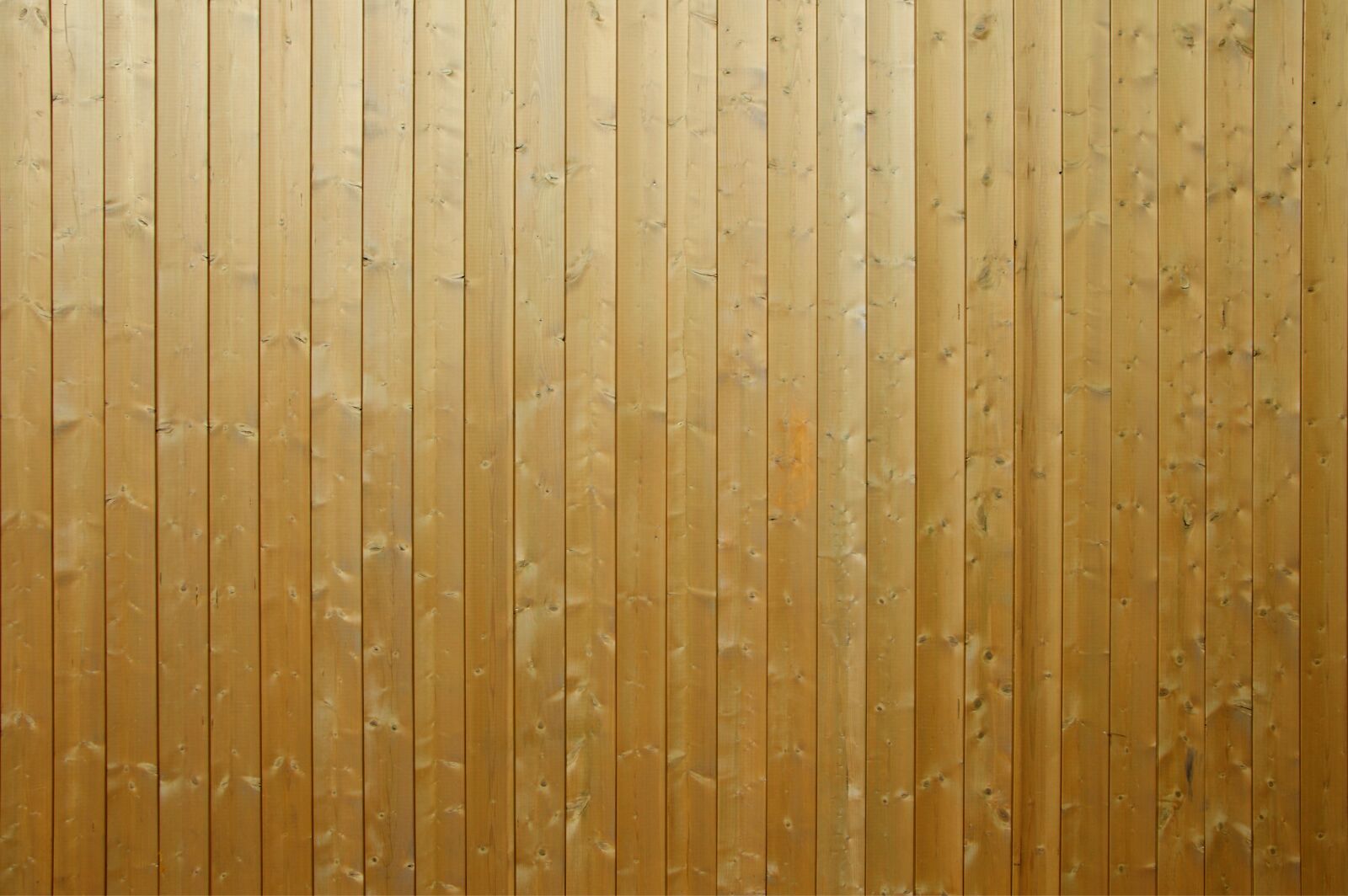 Nikon D3200 sample photo. Wooden boards, wooden wall photography
