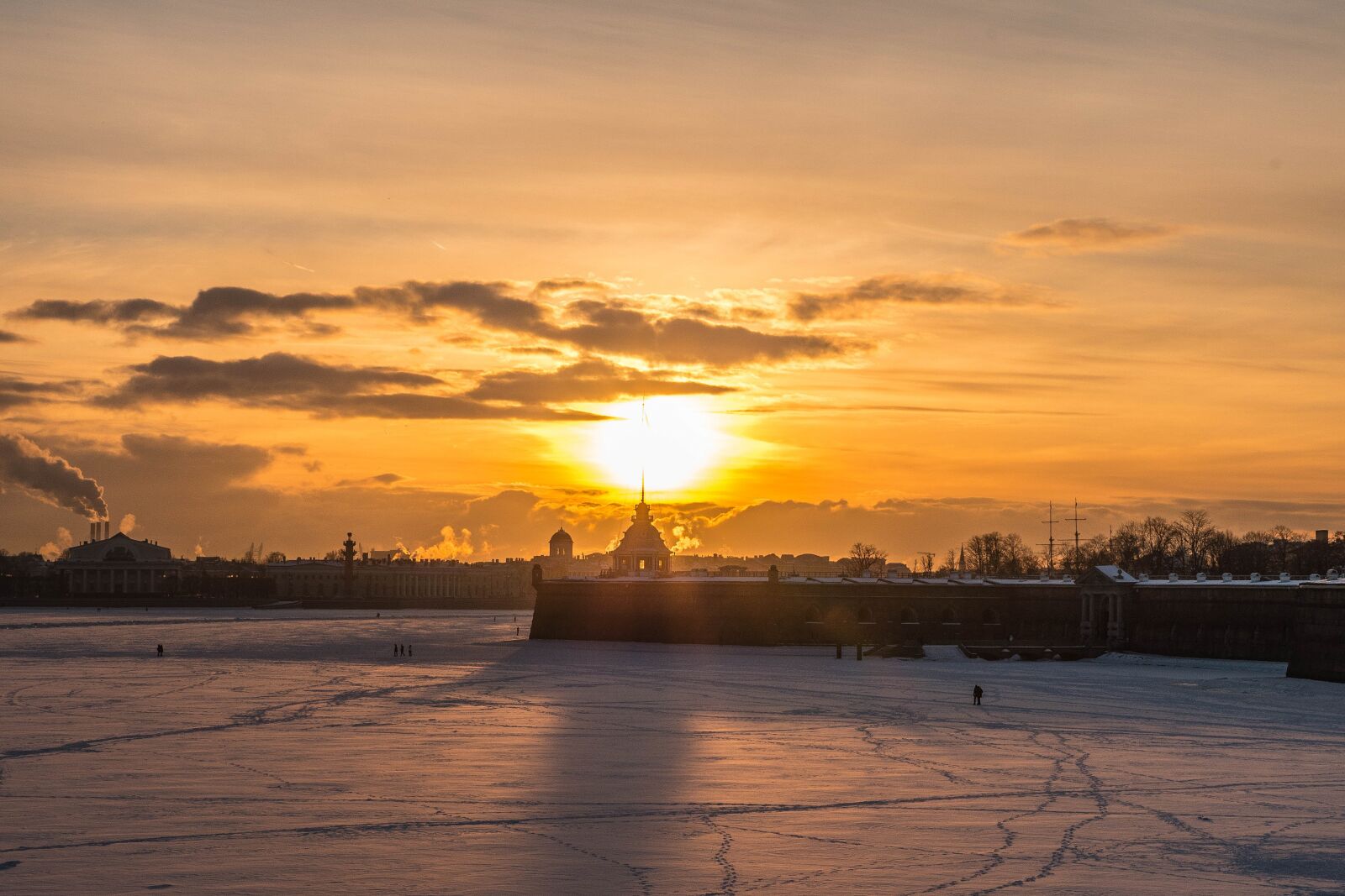 Fujifilm X-A2 + Fujifilm XC 16-50mm F3.5-5.6 OIS II sample photo. Beauty, st petersburg, russia photography