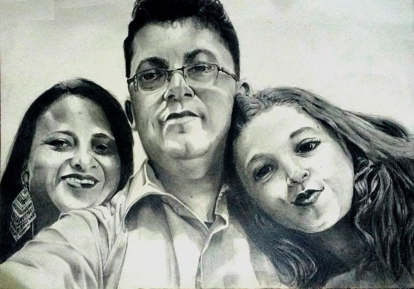 Motorola MotoG3 sample photo. Rodrigo lima roreli, family photography