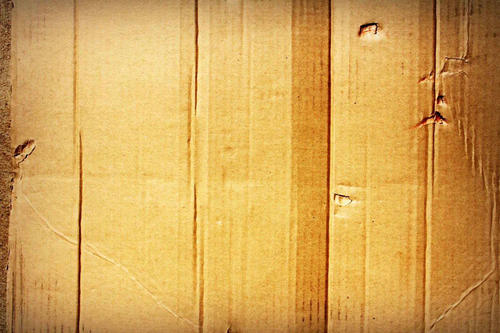 Canon EOS 650D (EOS Rebel T4i / EOS Kiss X6i) sample photo. Abstract, art, backdrop, background photography