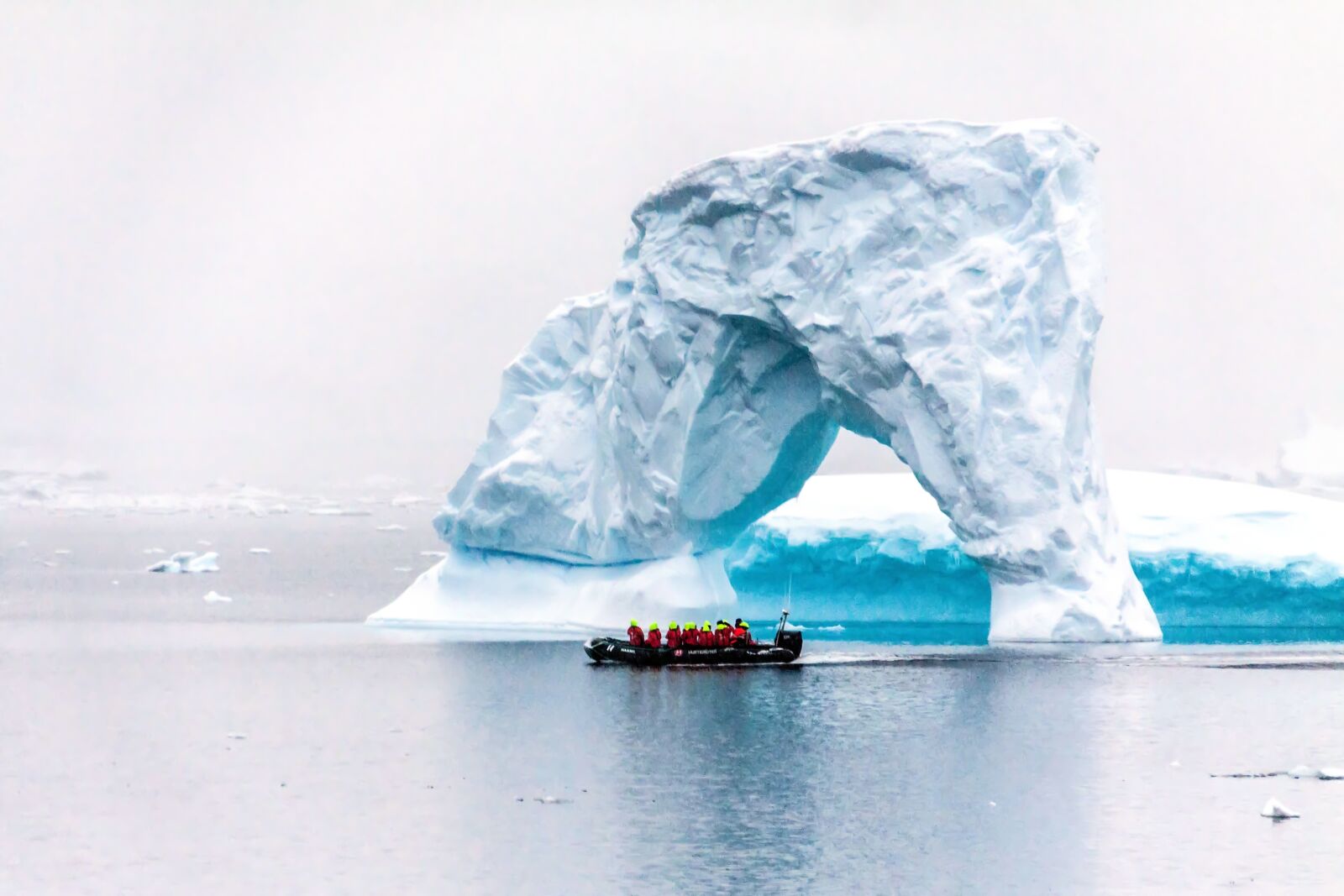 Canon EOS 50D sample photo. Antarctica, continent, ice photography