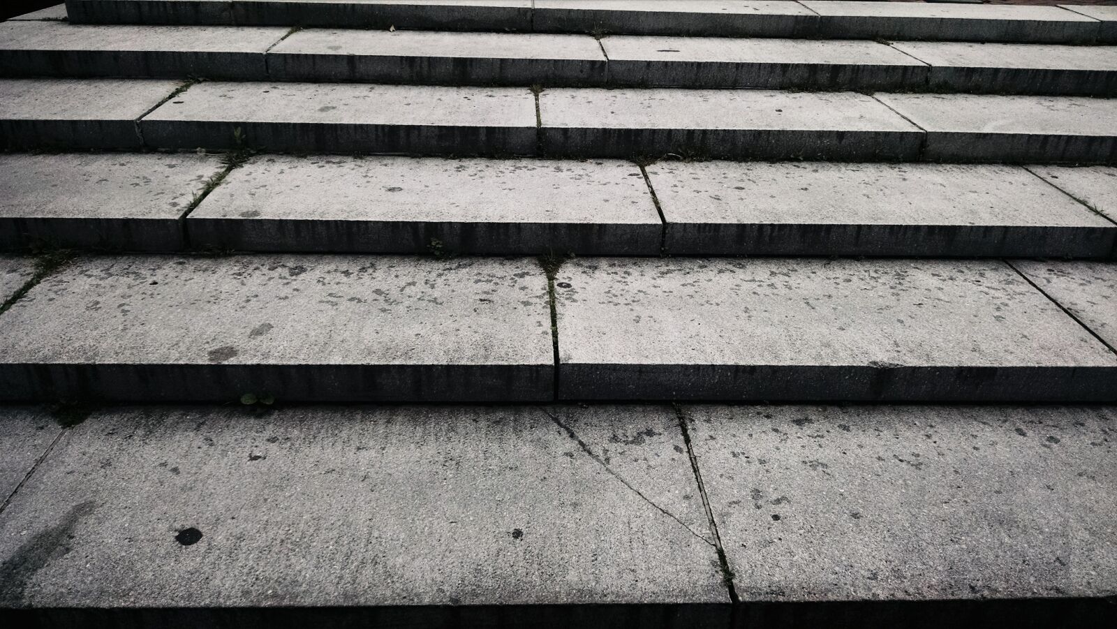 Motorola Moto X (1st Gen) sample photo. Layers, stairs, theme, layers photography