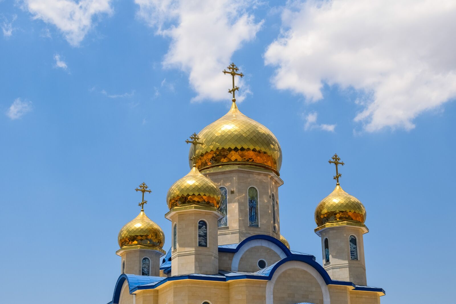 Nikon D3300 sample photo. Tamassos bishop, russian church photography
