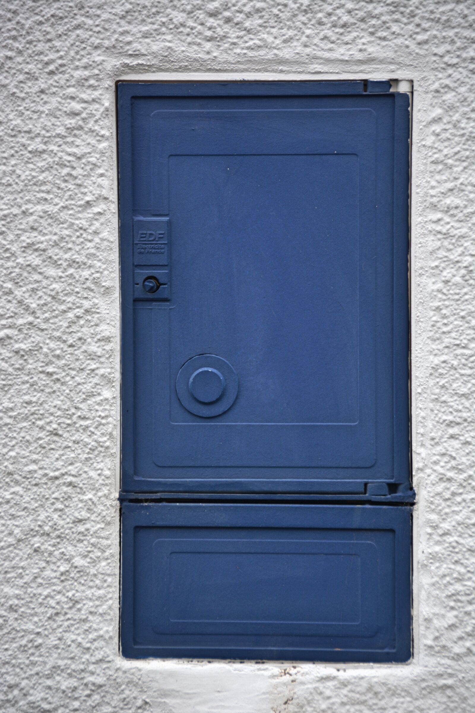 Nikon D5200 sample photo. Electricity, blue, electric photography