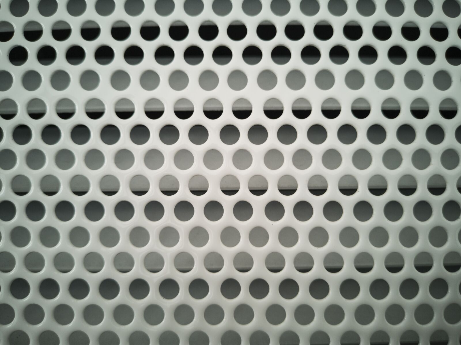 HUAWEI CLT-L09 sample photo. Metal, texture, design photography