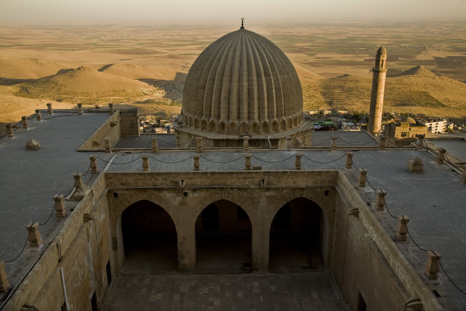 Canon EOS 5D sample photo. Mardin, turkey, mesopotamia photography
