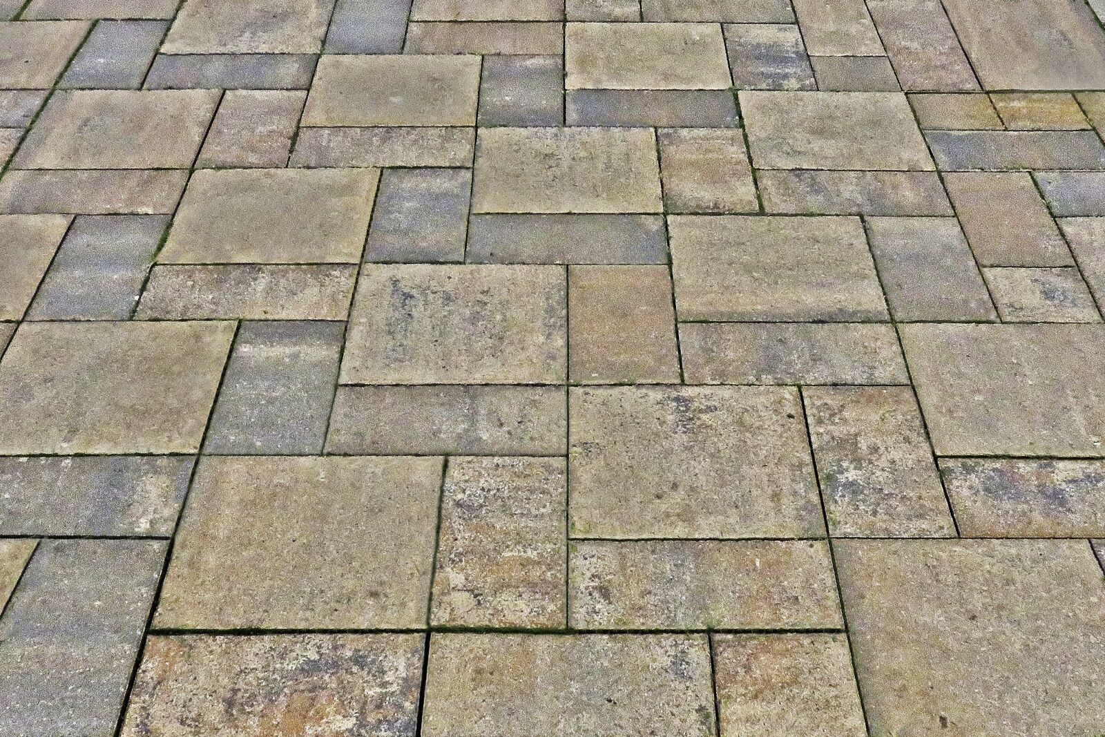 Canon PowerShot SX710 HS sample photo. Slabs, patch, flooring photography