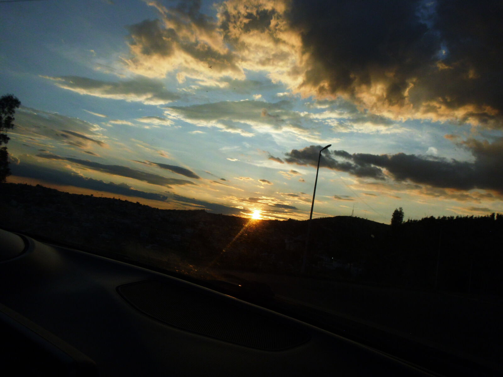 Fujifilm FinePix Z110 sample photo