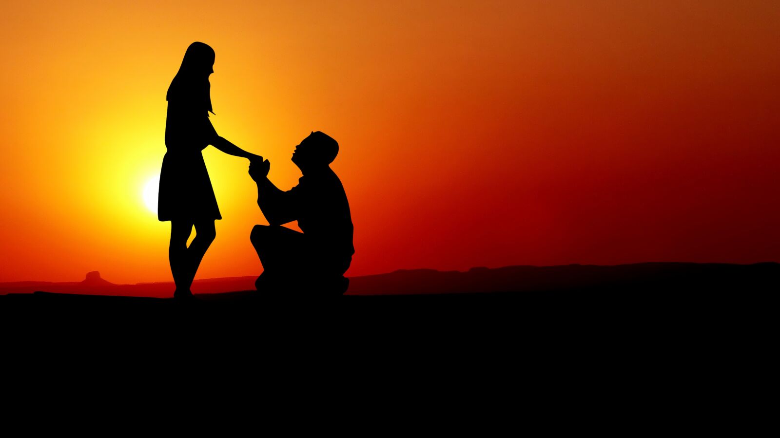 Panasonic Lumix DMC-FZ200 sample photo. Sunset, shadow, color photography