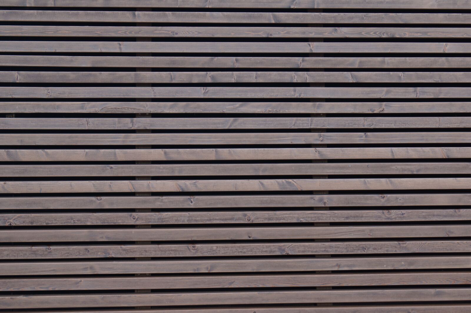 Sony SLT-A65 (SLT-A65V) + Sony DT 18-55mm F3.5-5.6 SAM sample photo. Wood, battens, boards photography