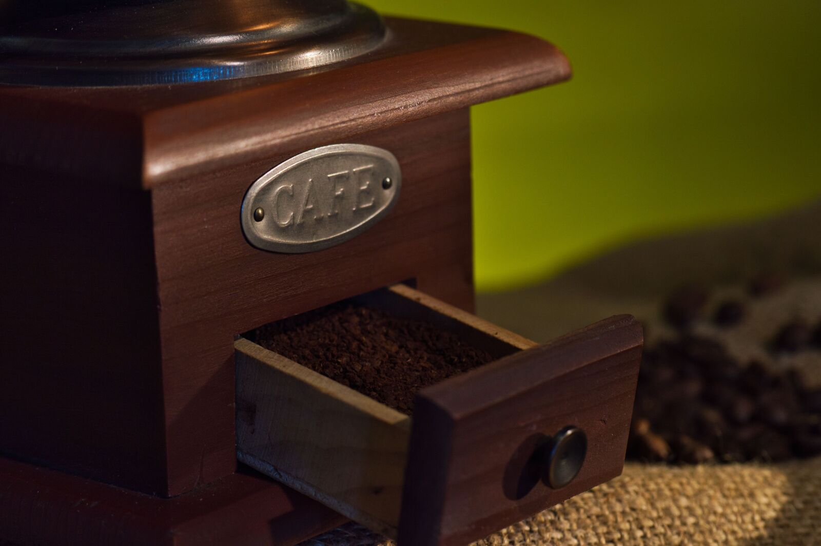 Nikon D3200 sample photo. Costa rica, still life photography