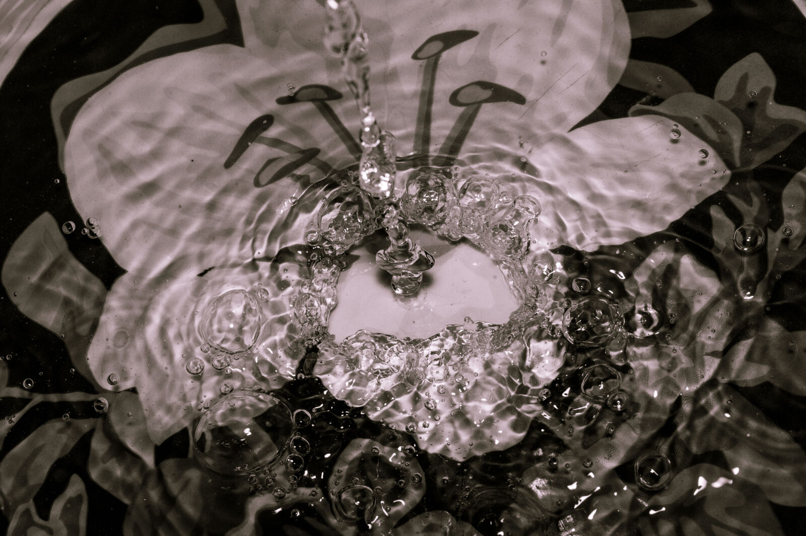 Nikon D3200 sample photo. Abstract, photo, black, and photography