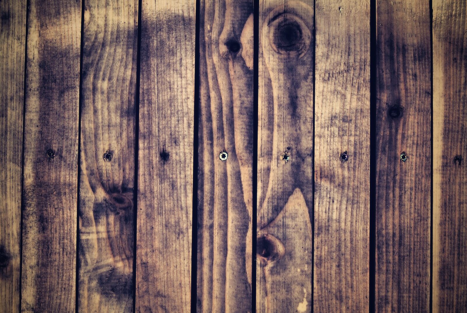 Olympus OM-D E-M10 sample photo. Background, wood, boards photography