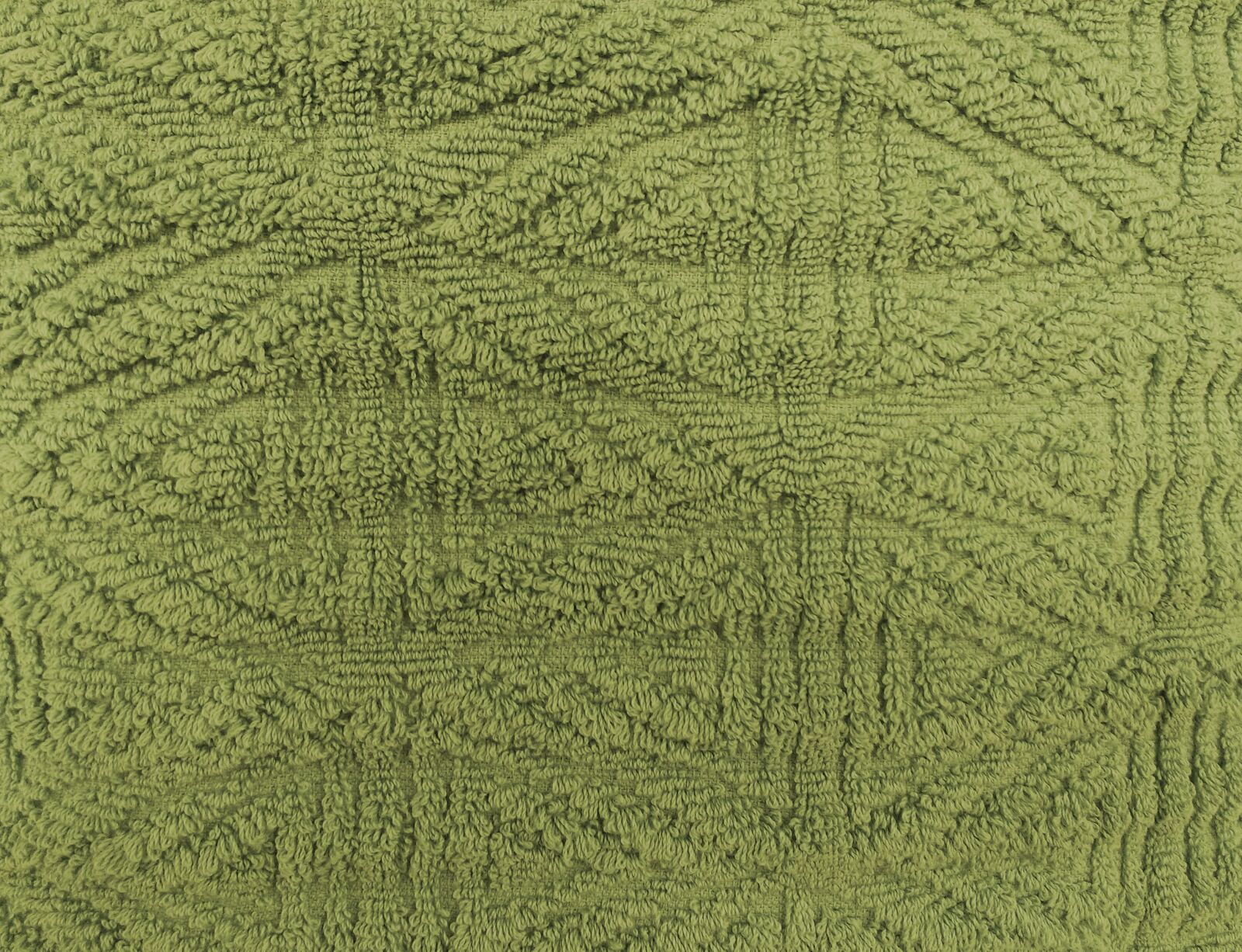 Motorola MotoG3 sample photo. Green, textile, pattern, abstract photography