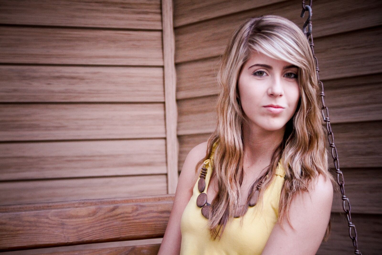 Canon EOS 7D sample photo. Model, teen, girl photography