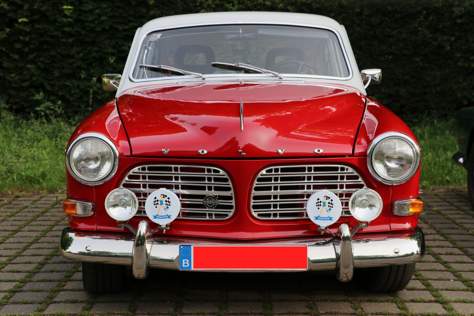 Canon EOS 80D sample photo. Auto, oldtimer, classic photography