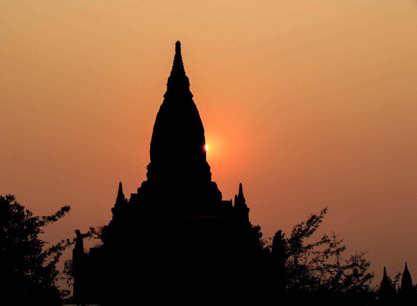 Canon EOS 70D sample photo. Burma, myanmar, asia photography