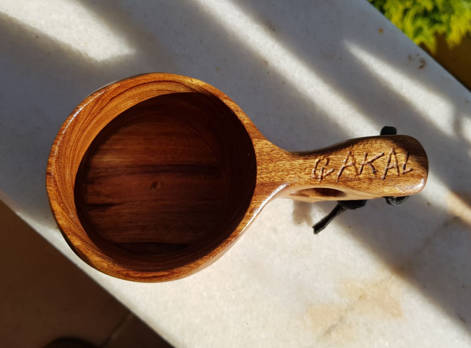 Samsung Galaxy S8 sample photo. Zeytin, kuksa, el isciligi photography