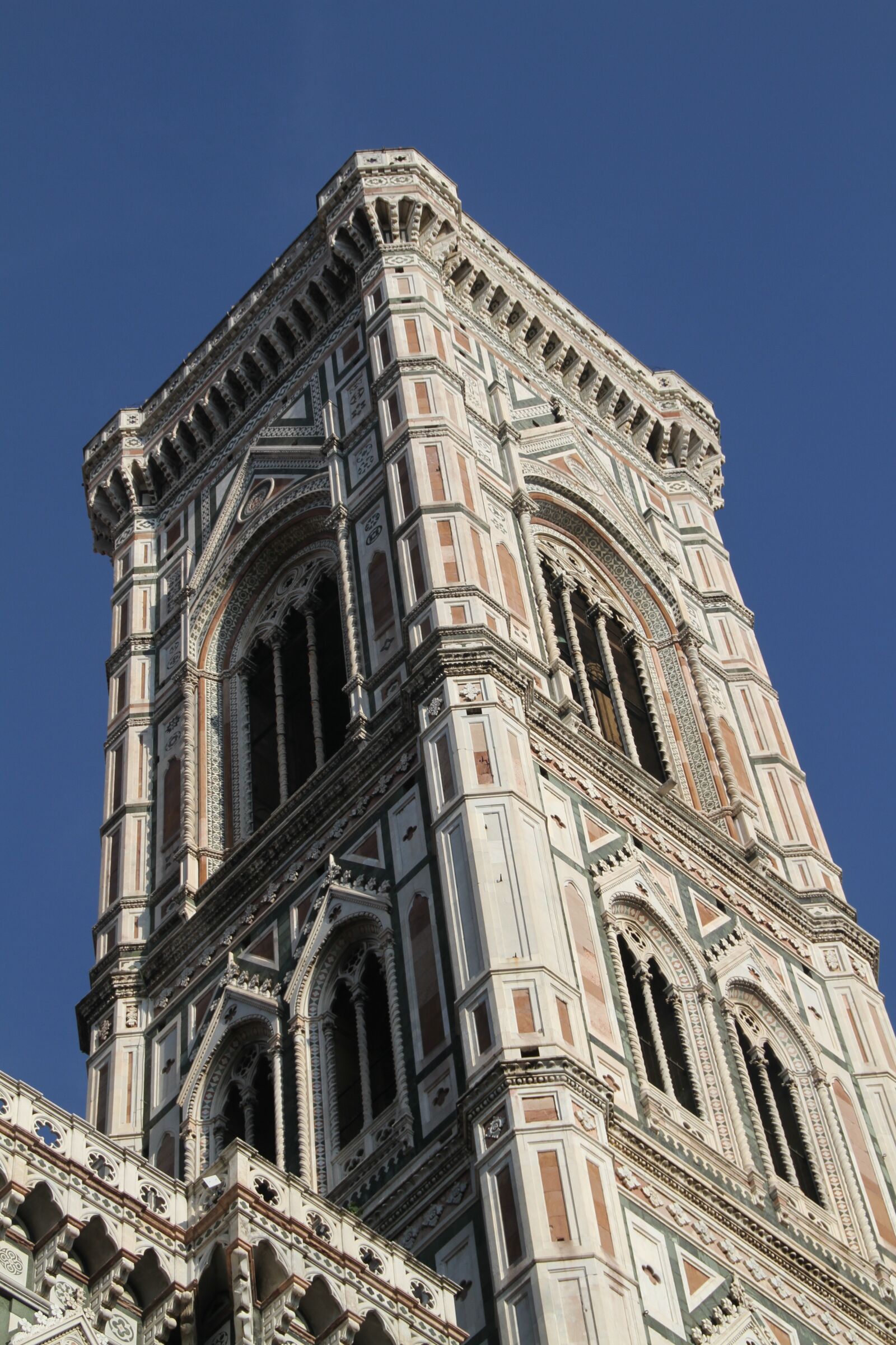 Canon EOS 7D sample photo. Florence cathedral, florence, italy photography