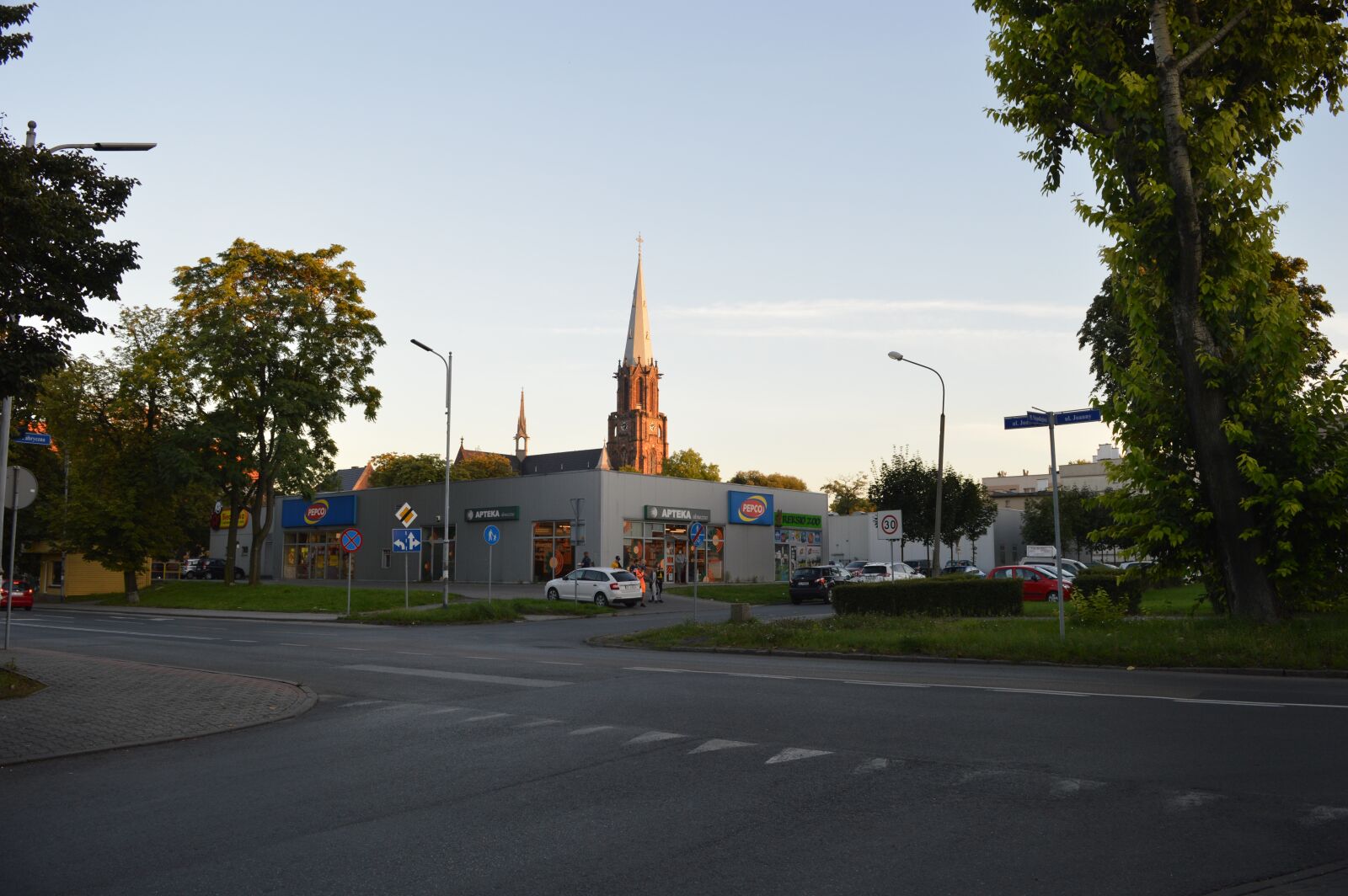 Nikon D3200 sample photo. Rostov-on-don, godula, church photography