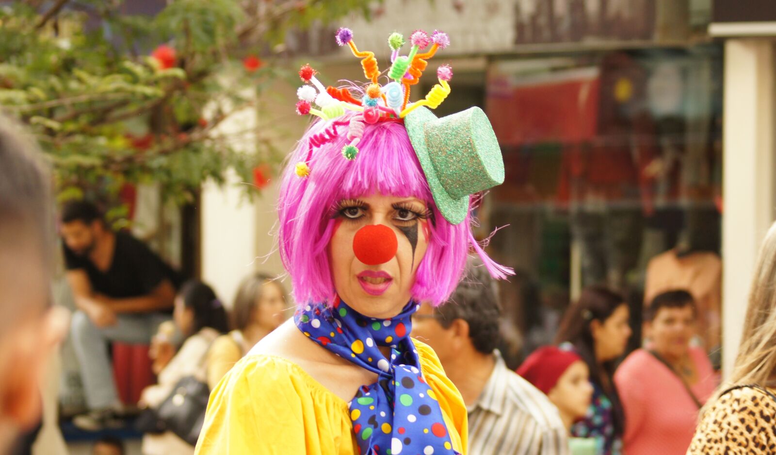 Sony SLT-A55 (SLT-A55V) sample photo. Festival, parties, armenia photography