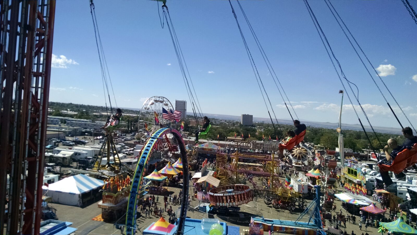 Motorola XT1080 sample photo