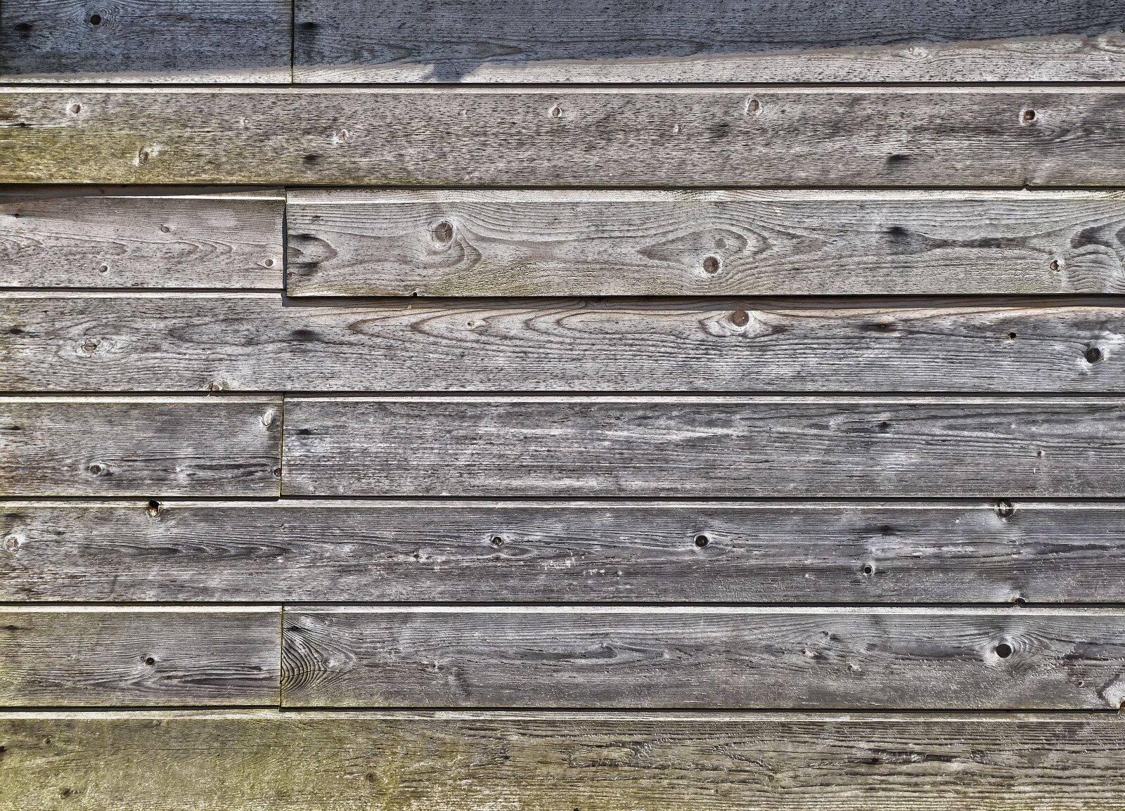 Panasonic Lumix DMC-FZ1000 sample photo. Boards, facade, wooden wall photography