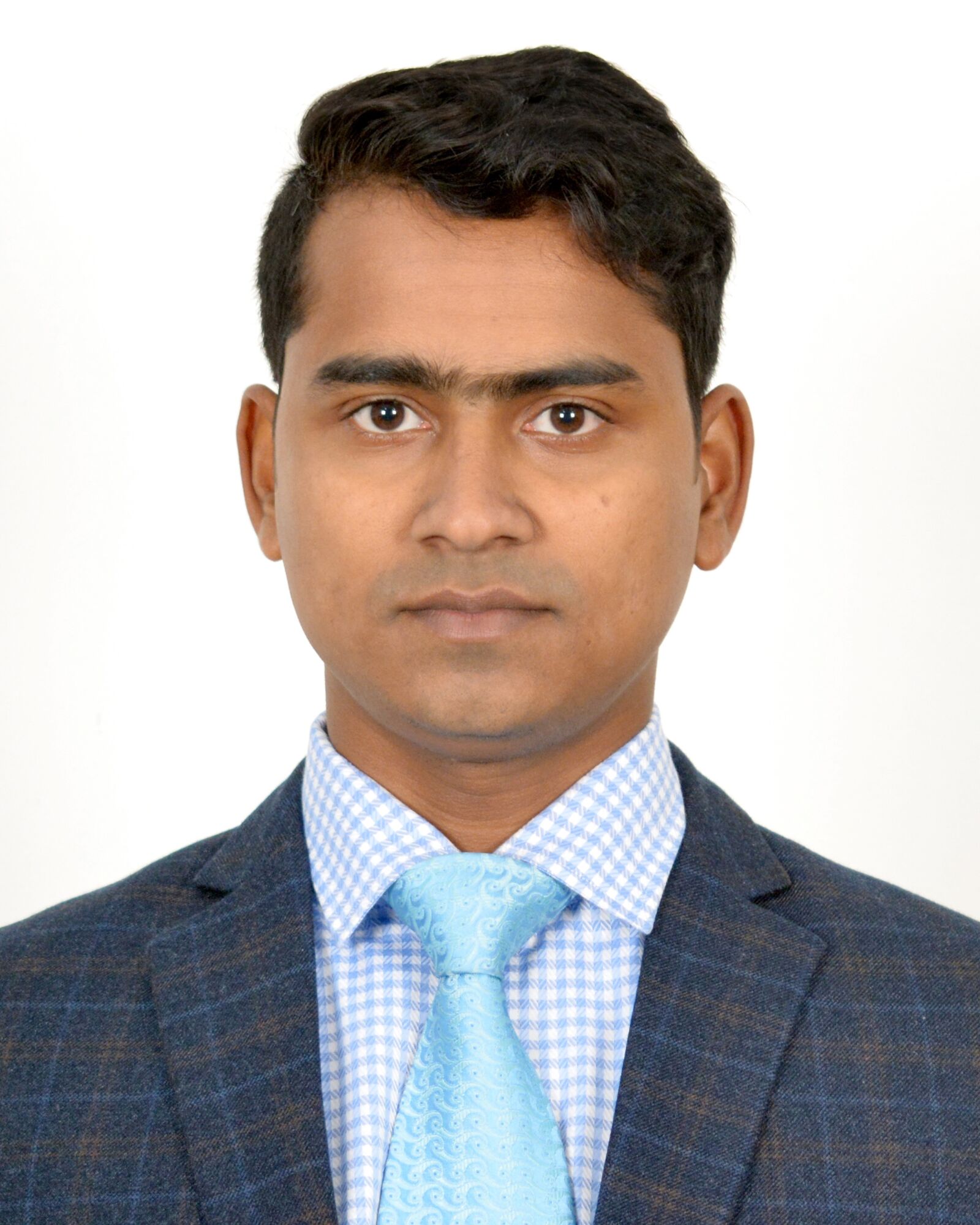 Nikon D7100 sample photo. Portrait, man, tie photography