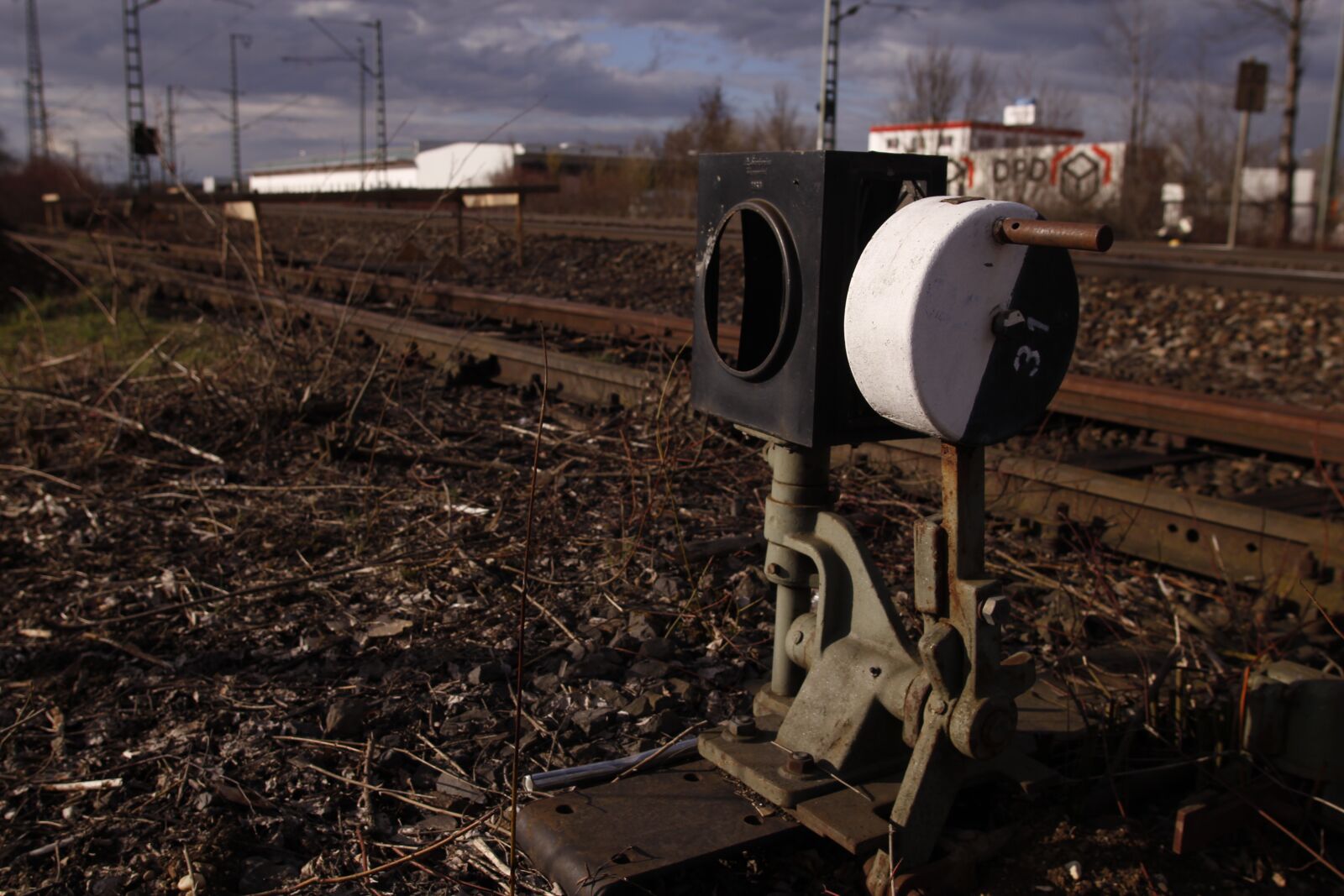Canon EOS 60D sample photo. Still life, soft, sky photography