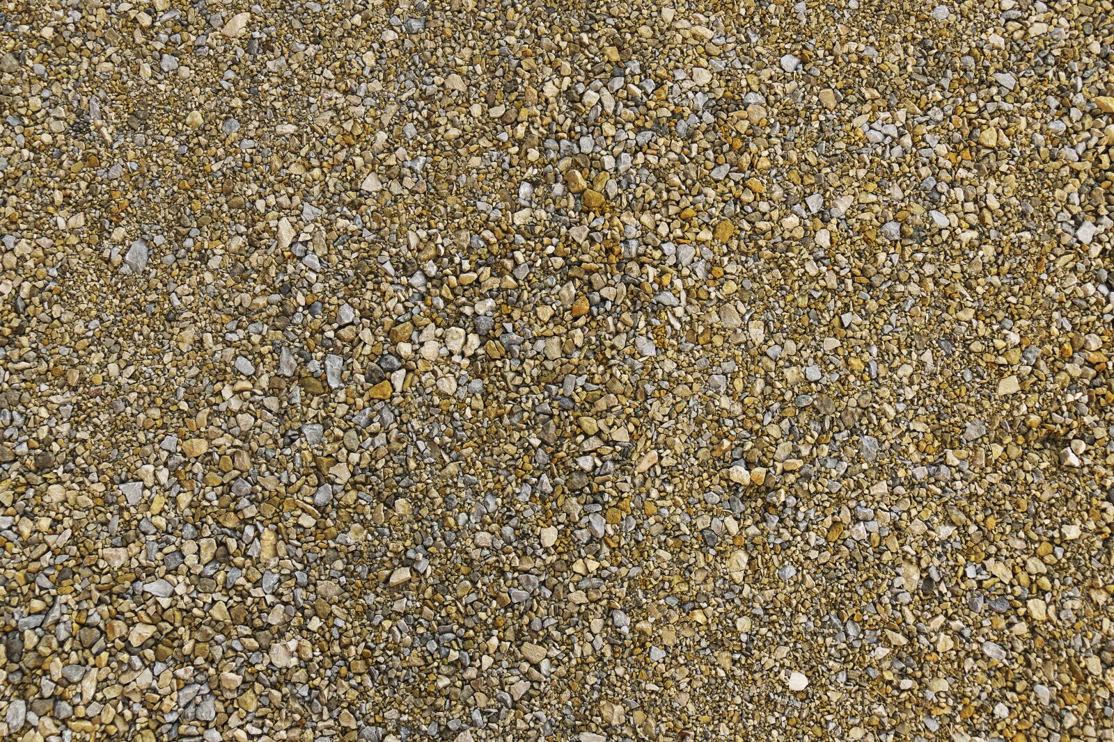 Panasonic Lumix DMC-FZ1000 sample photo. Pebble, stones, gravel photography