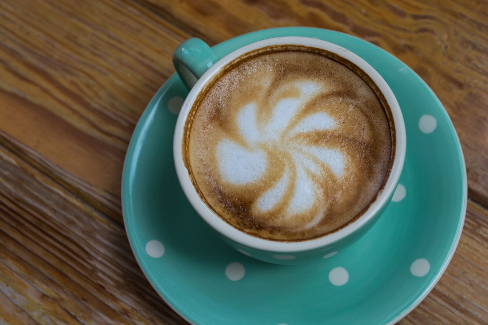 Nikon D5200 sample photo. Coffee, glass, beverage photography