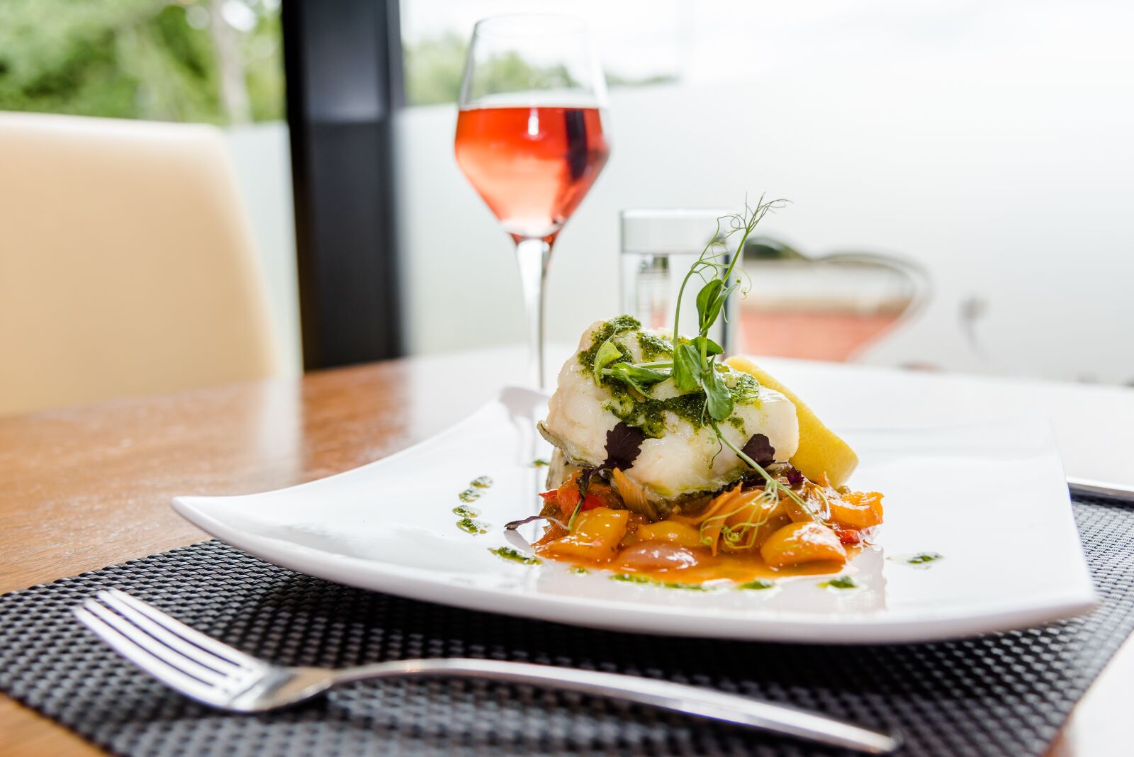 Nikon D750 sample photo. Luxury, food, wine photography
