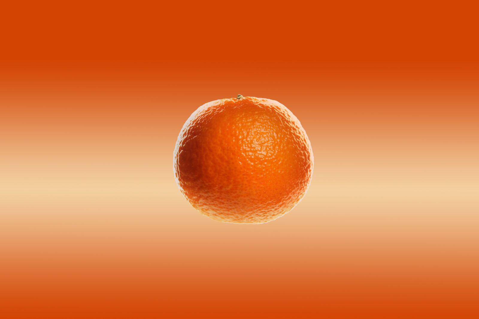 Canon EOS 750D (EOS Rebel T6i / EOS Kiss X8i) sample photo. Orange, fruit, fresh photography