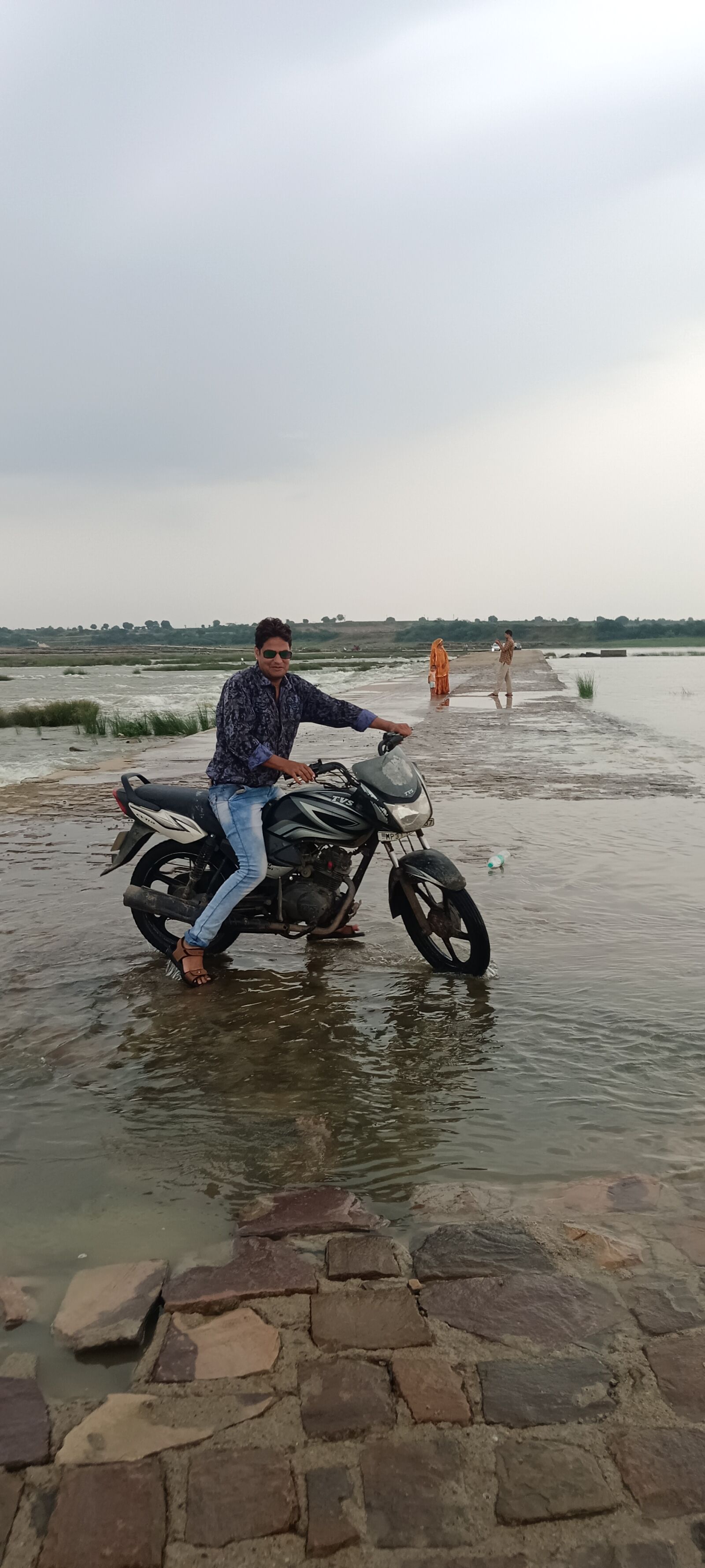 vivo Y56 5G sample photo