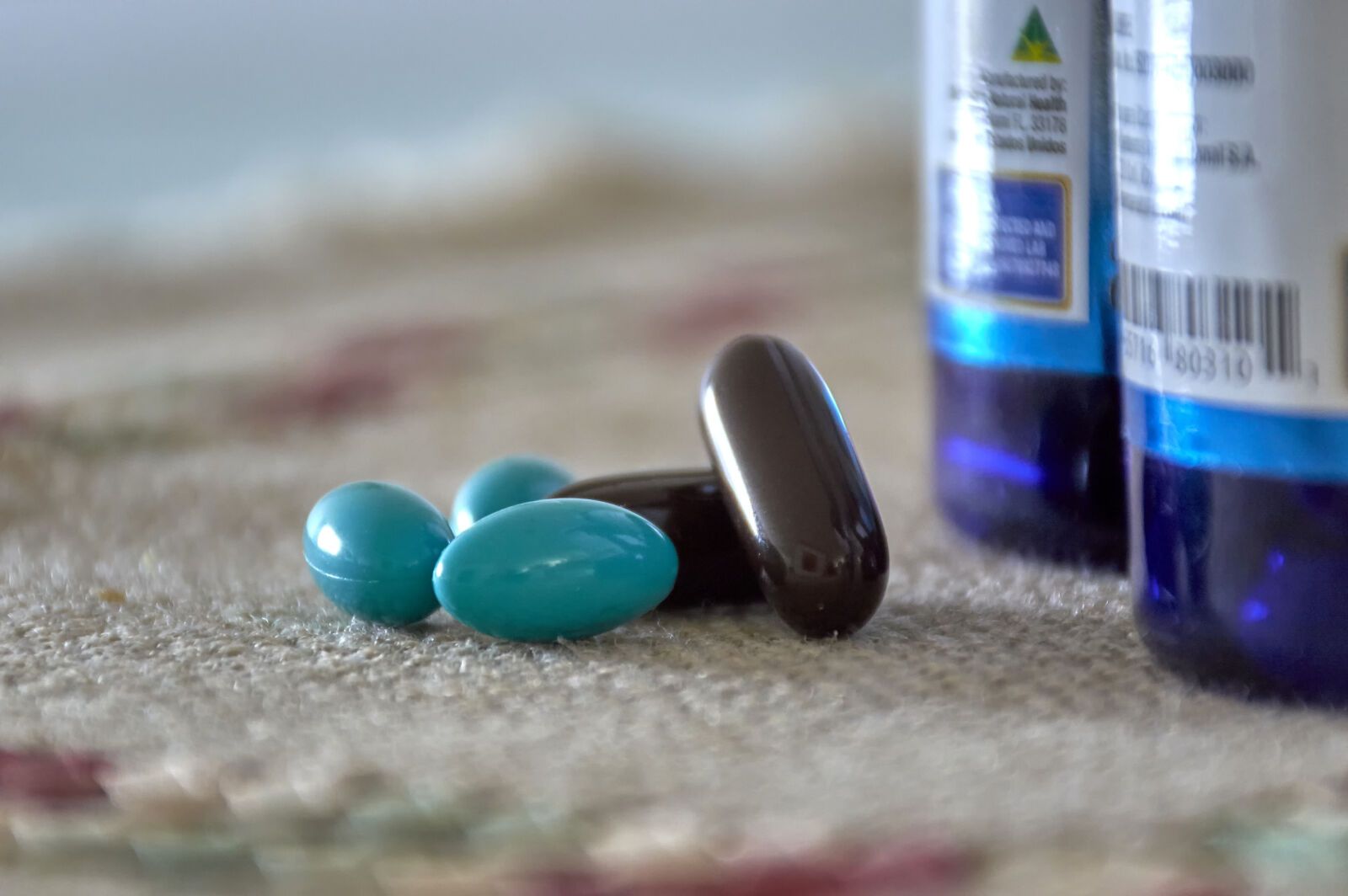 Nikon D3200 sample photo. Doctors, medicamentos, medications, medicos photography