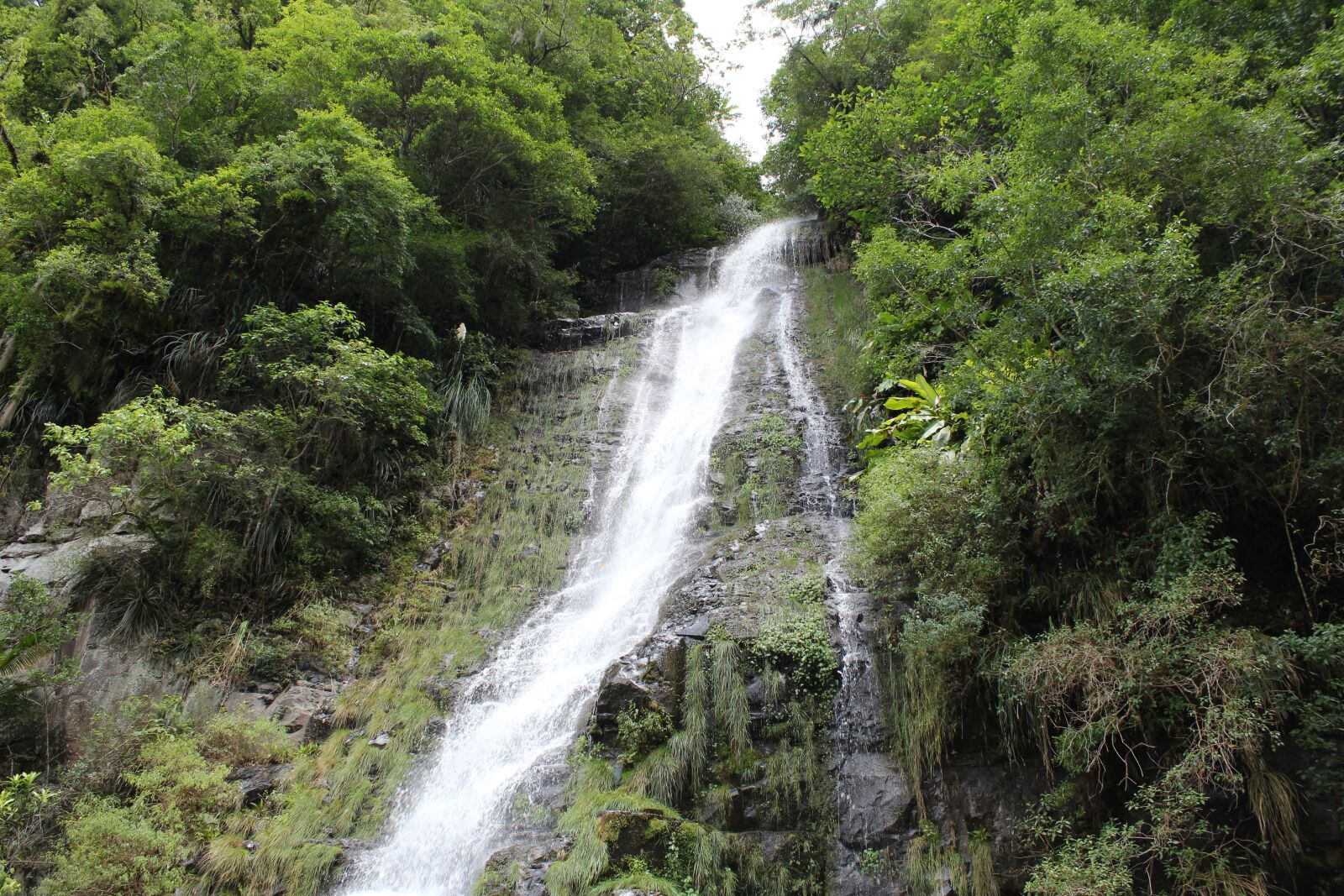 Canon EOS 1300D (EOS Rebel T6 / EOS Kiss X80) sample photo. Canyon, nature, the river photography