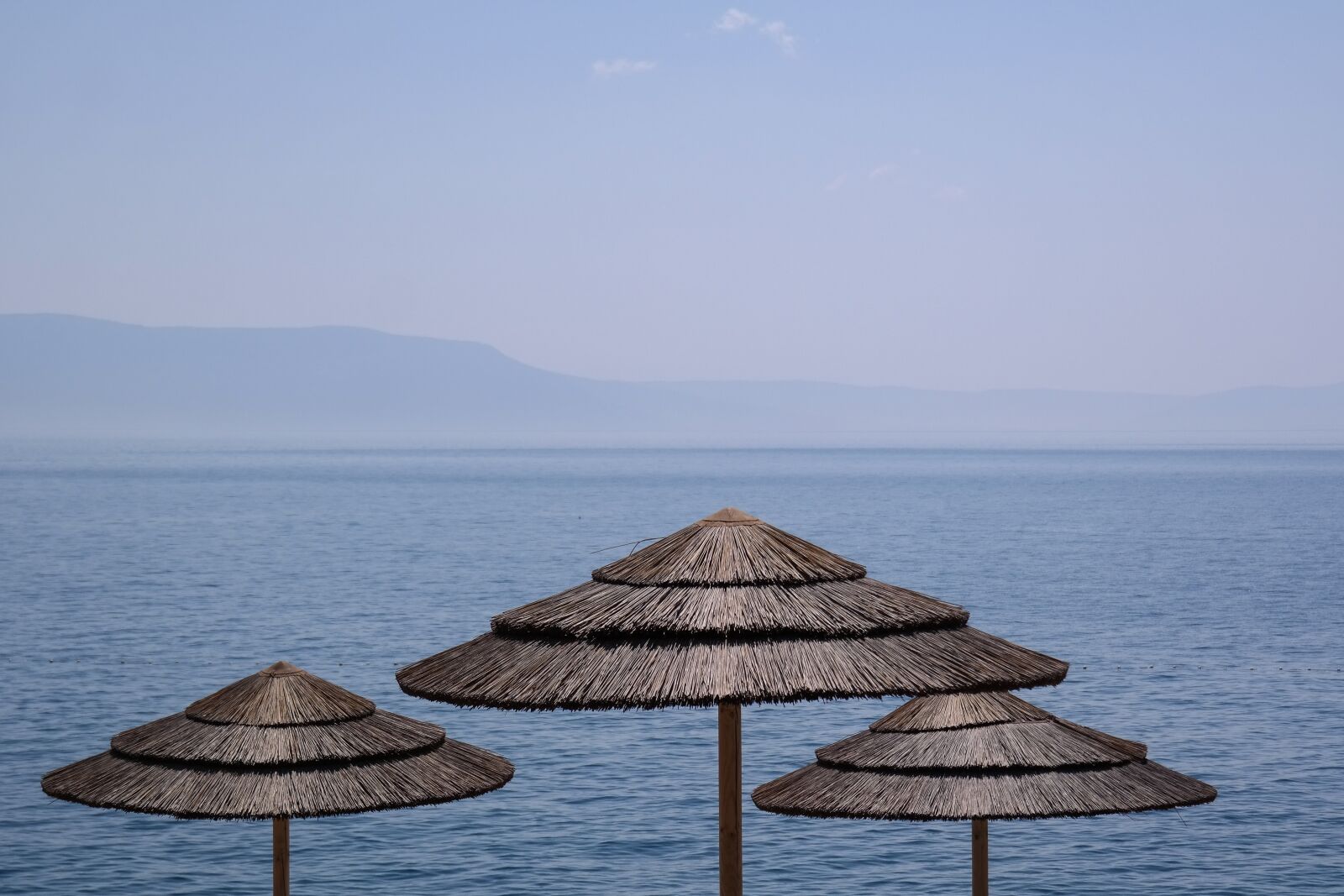 Samsung NX300 sample photo. Beach, ocean, sea photography