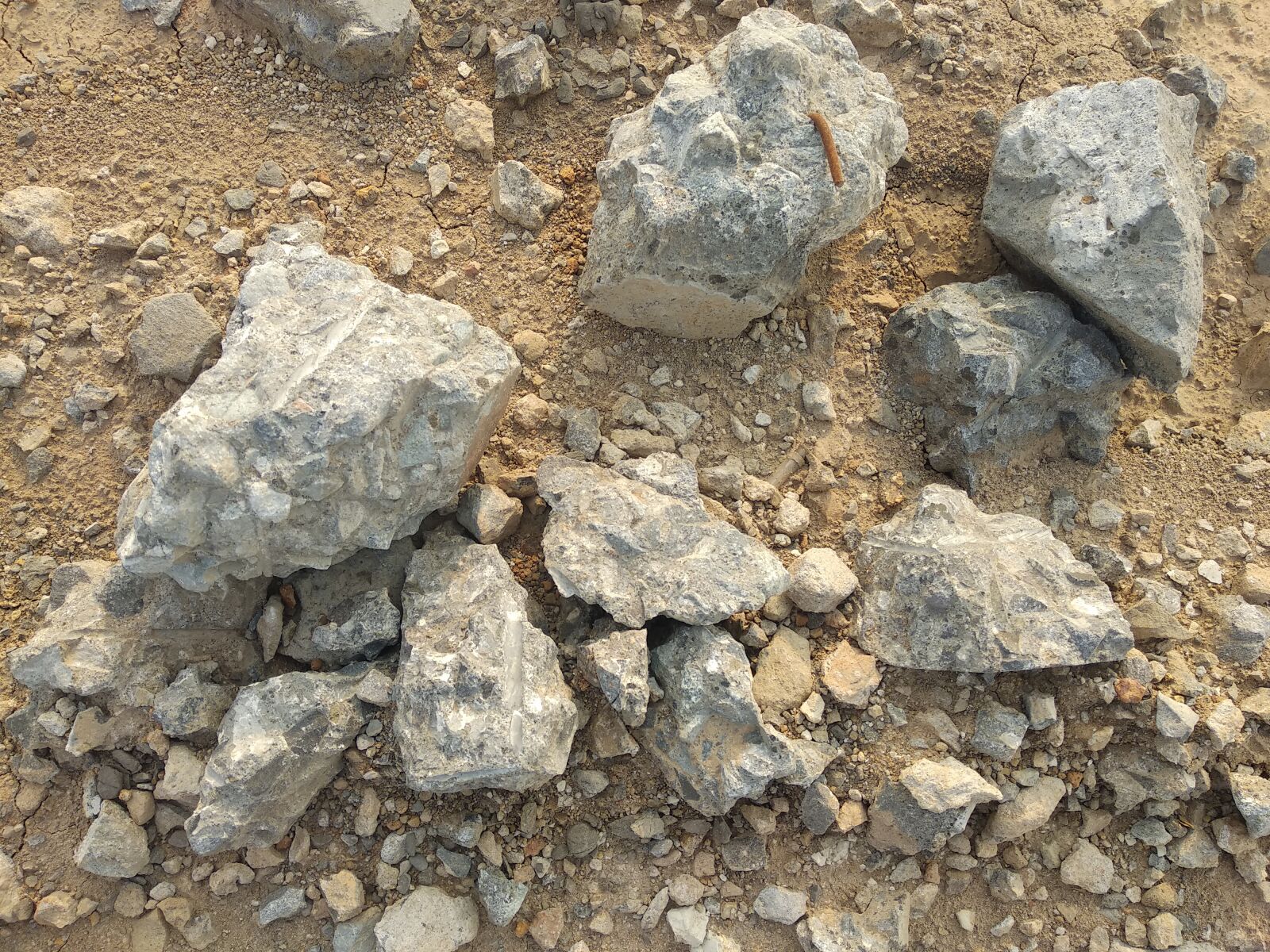 Xiaomi Mi A1 sample photo. Texture, rock, pattern photography